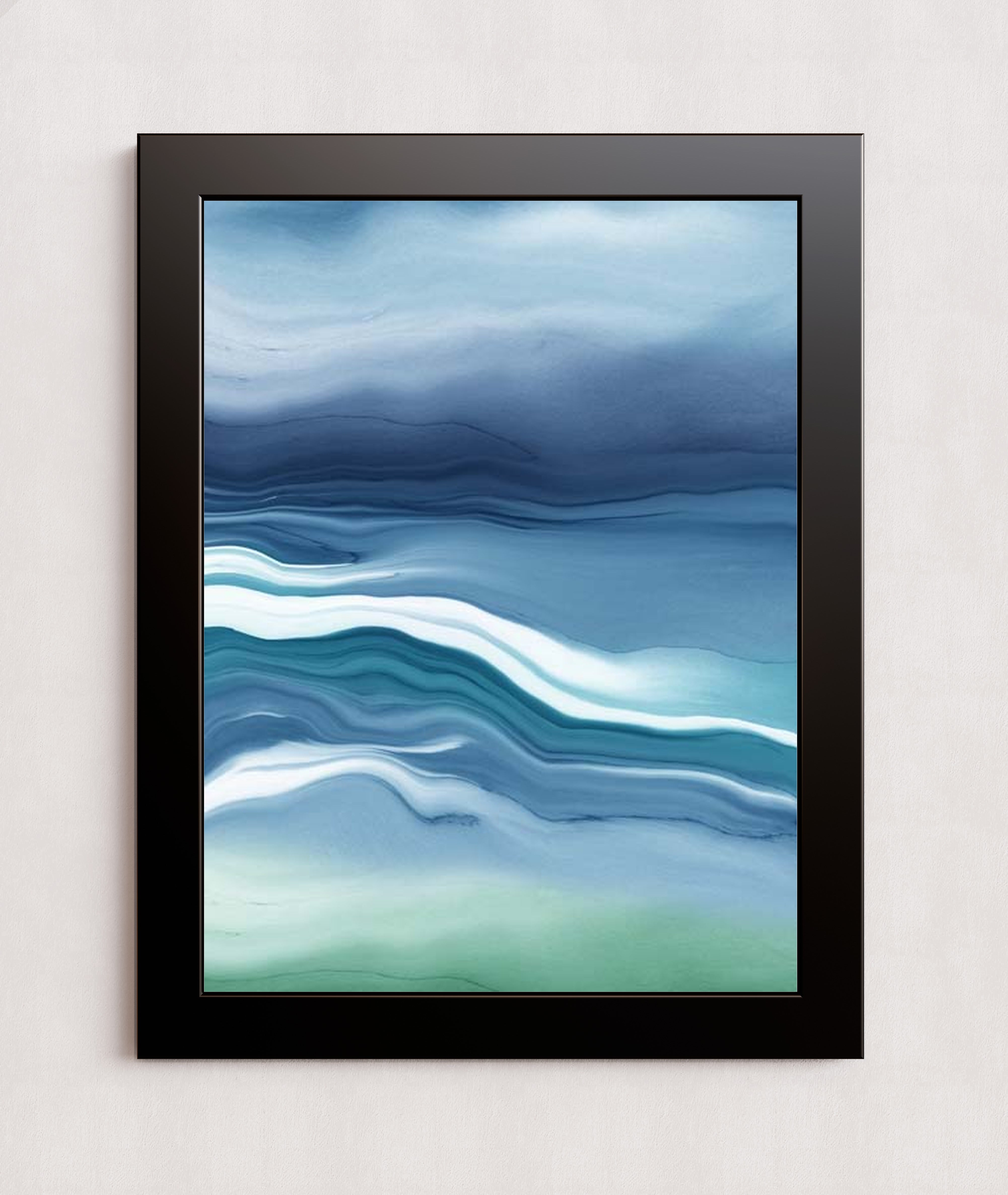 MPPR-BLKF-ACRL-0000-18X24-P00-0278-250430-EMMPEA-022401