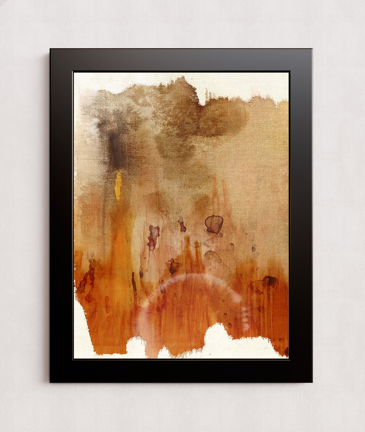 MPPR-BLKF-ACRL-0000-18X24-P00-0278-260922-EMMPEA-026201