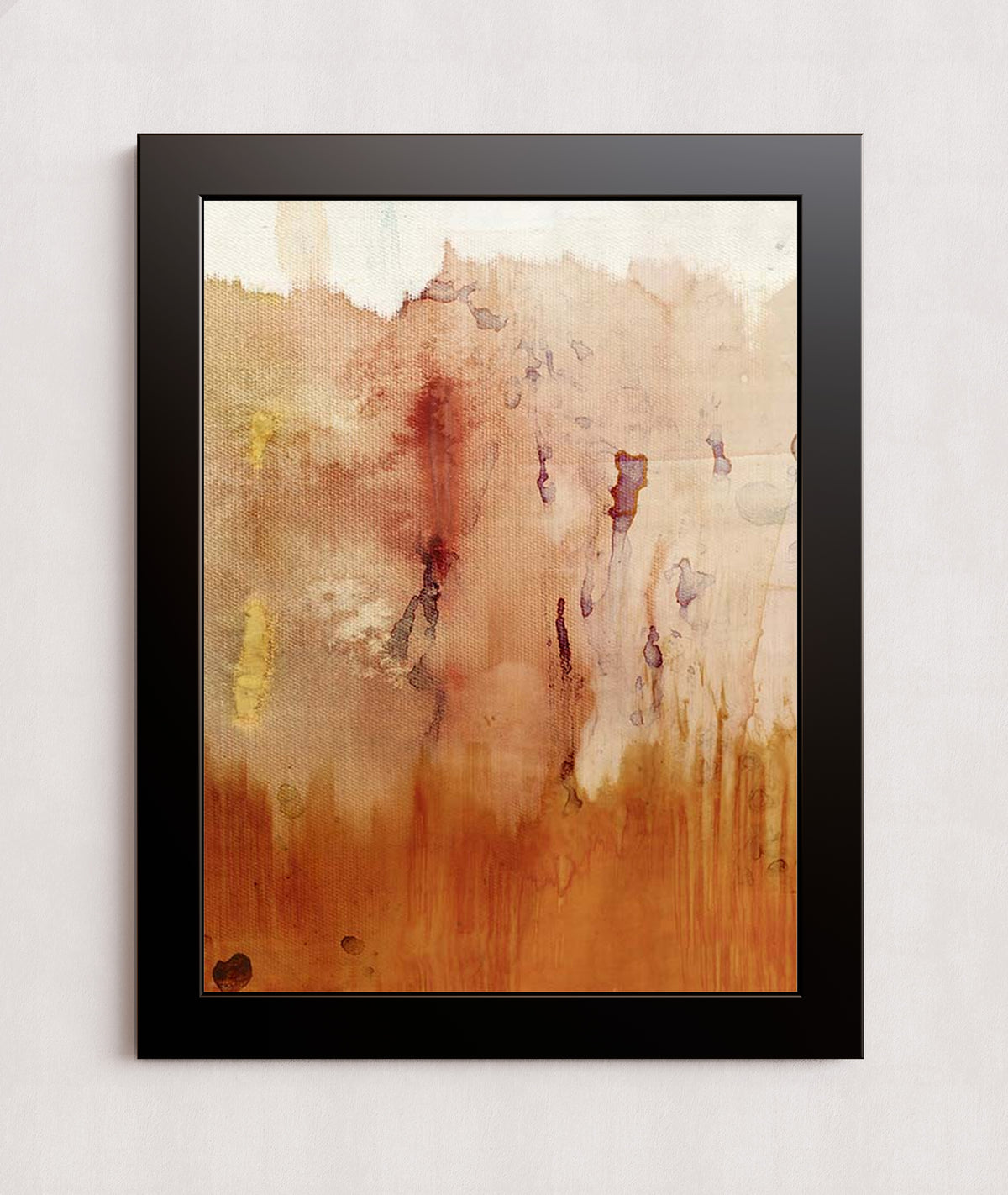 MPPR-BLKF-ACRL-0000-18X24-P00-0278-260922-EMMPEA-026301
