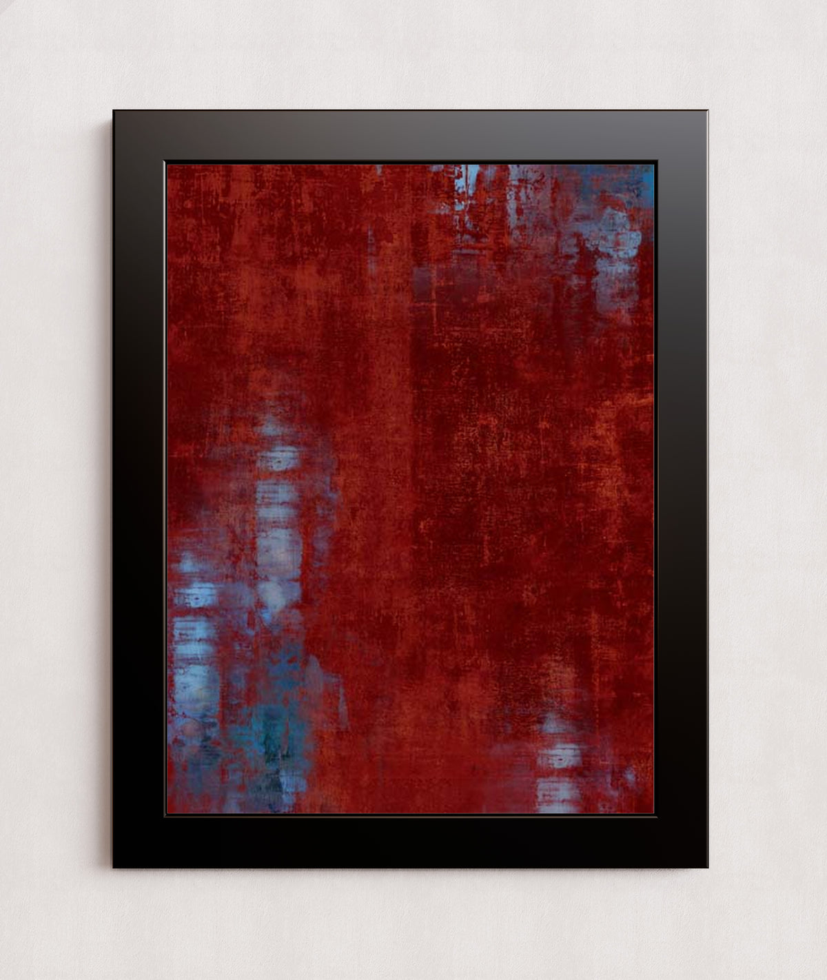 MPPR-BLKF-ACRL-0000-18X24-P00-0278-261009-EMMPEA-032201