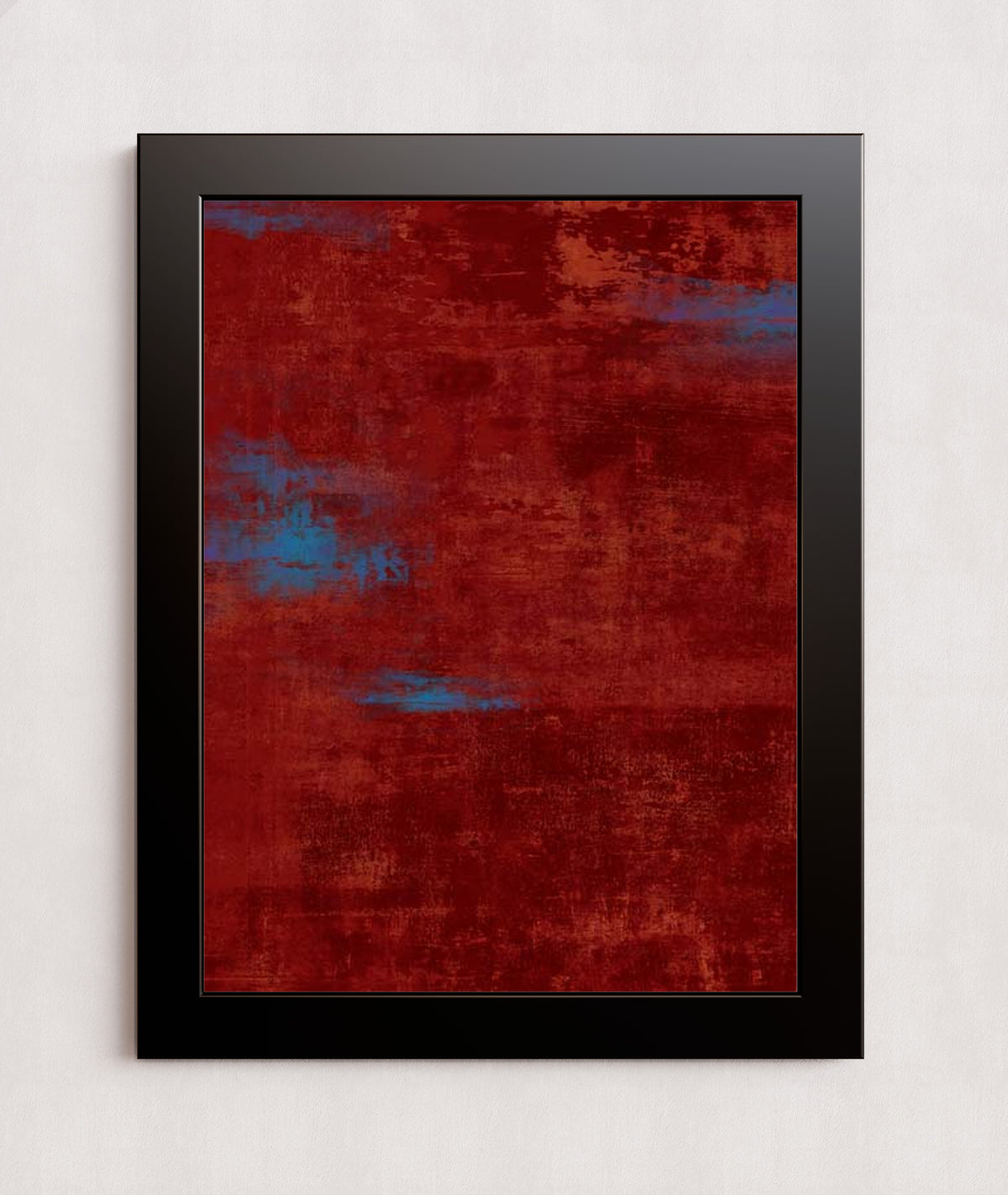 MPPR-BLKF-ACRL-0000-18X24-P00-0278-261009-EMMPEA-032301