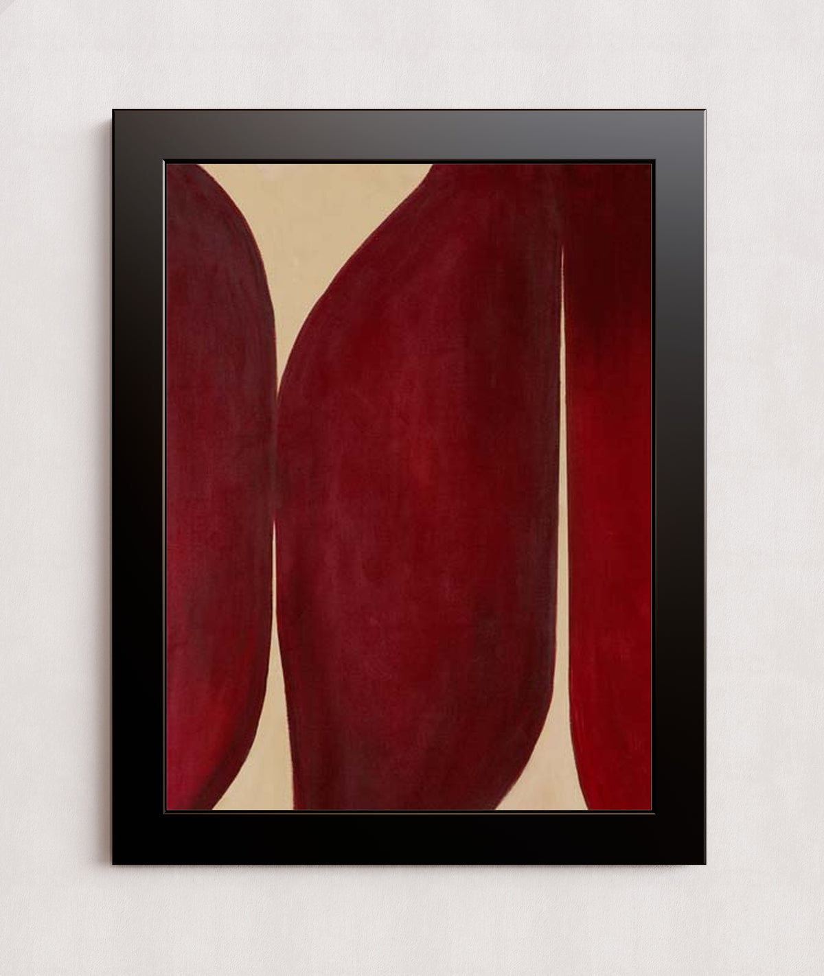 MPPR-BLKF-ACRL-0000-18X24-P00-0278-261009-EMMPEA-032501