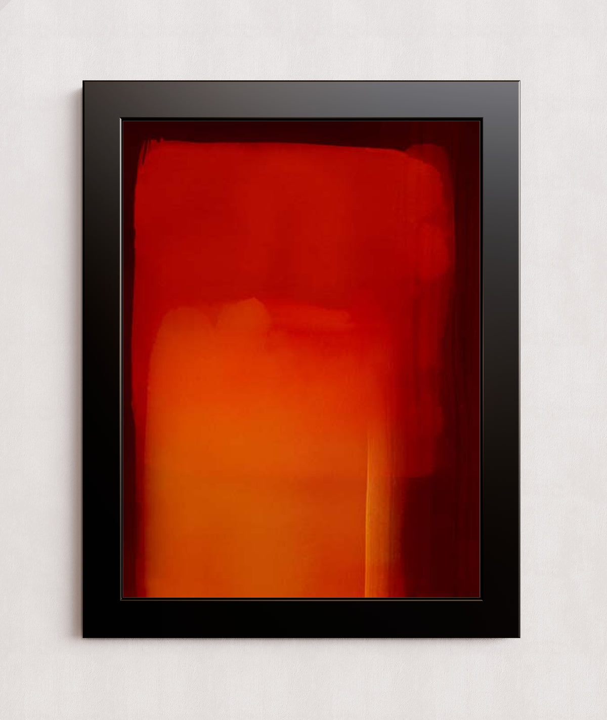 MPPR-BLKF-ACRL-0000-18X24-P00-0278-261009-EMMPEA-032701