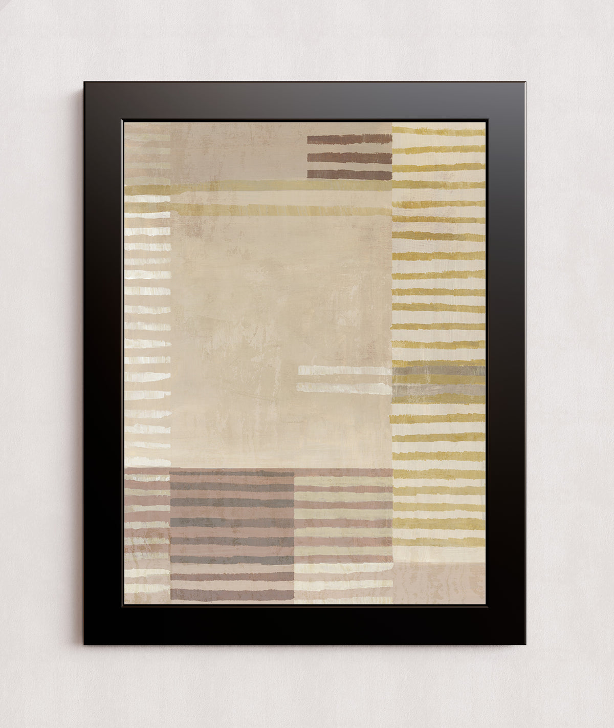 MPPR-BLKF-ACRL-0000-18X24-P00-0288-250520-HANDAW-021501