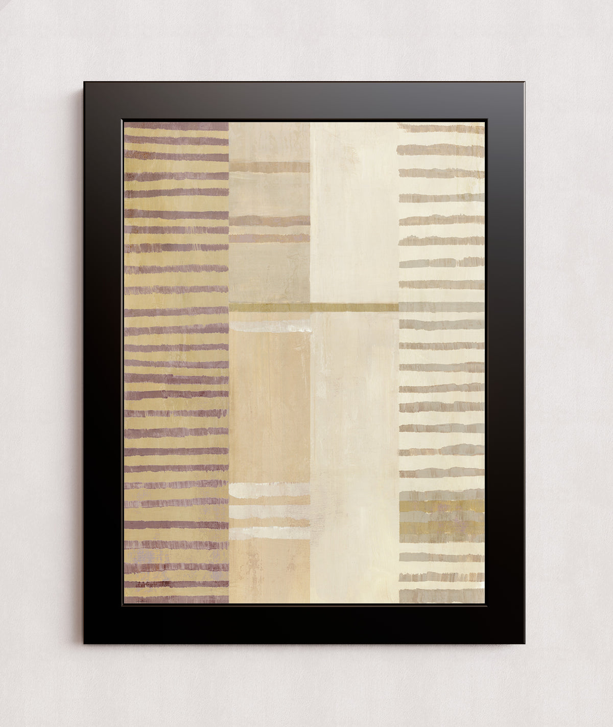 MPPR-BLKF-ACRL-0000-18X24-P00-0288-250520-HANDAW-021601