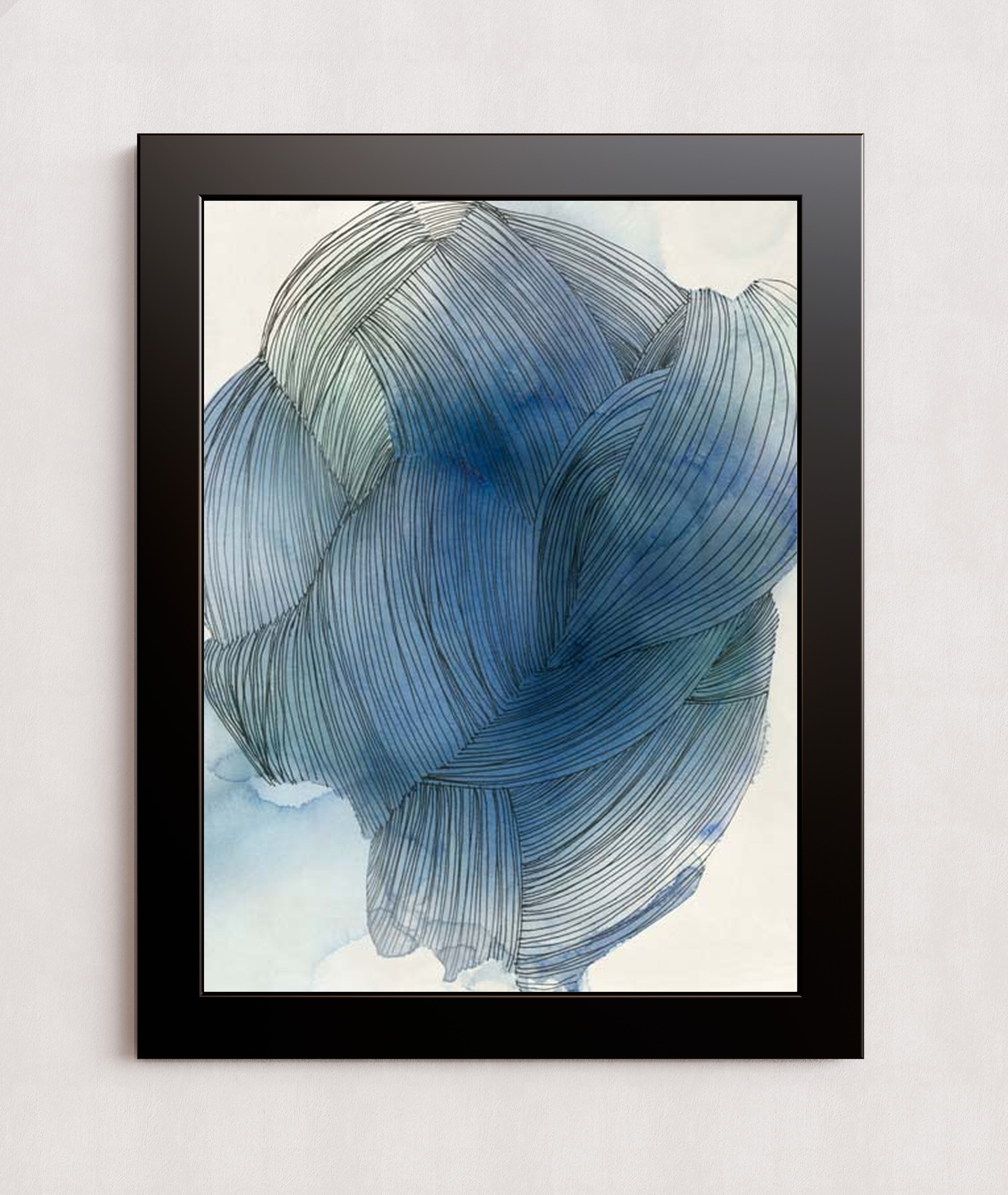 MPPR-BLKF-ACRL-0000-18X24-P00-0307-250520-HAZJXX-006701