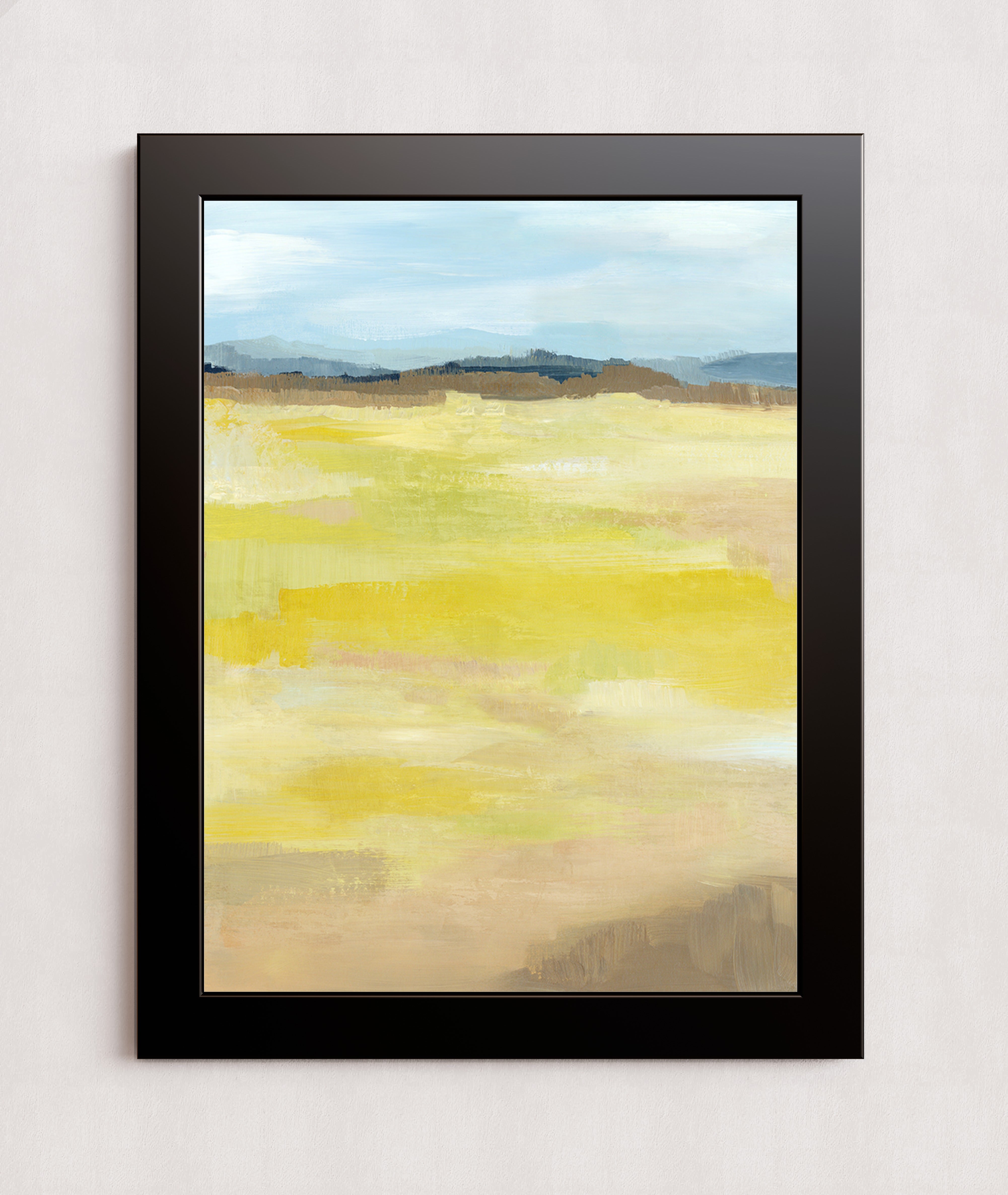 MPPR-BLKF-ACRL-0000-18X24-P00-0315-260330-HANDAW-042201