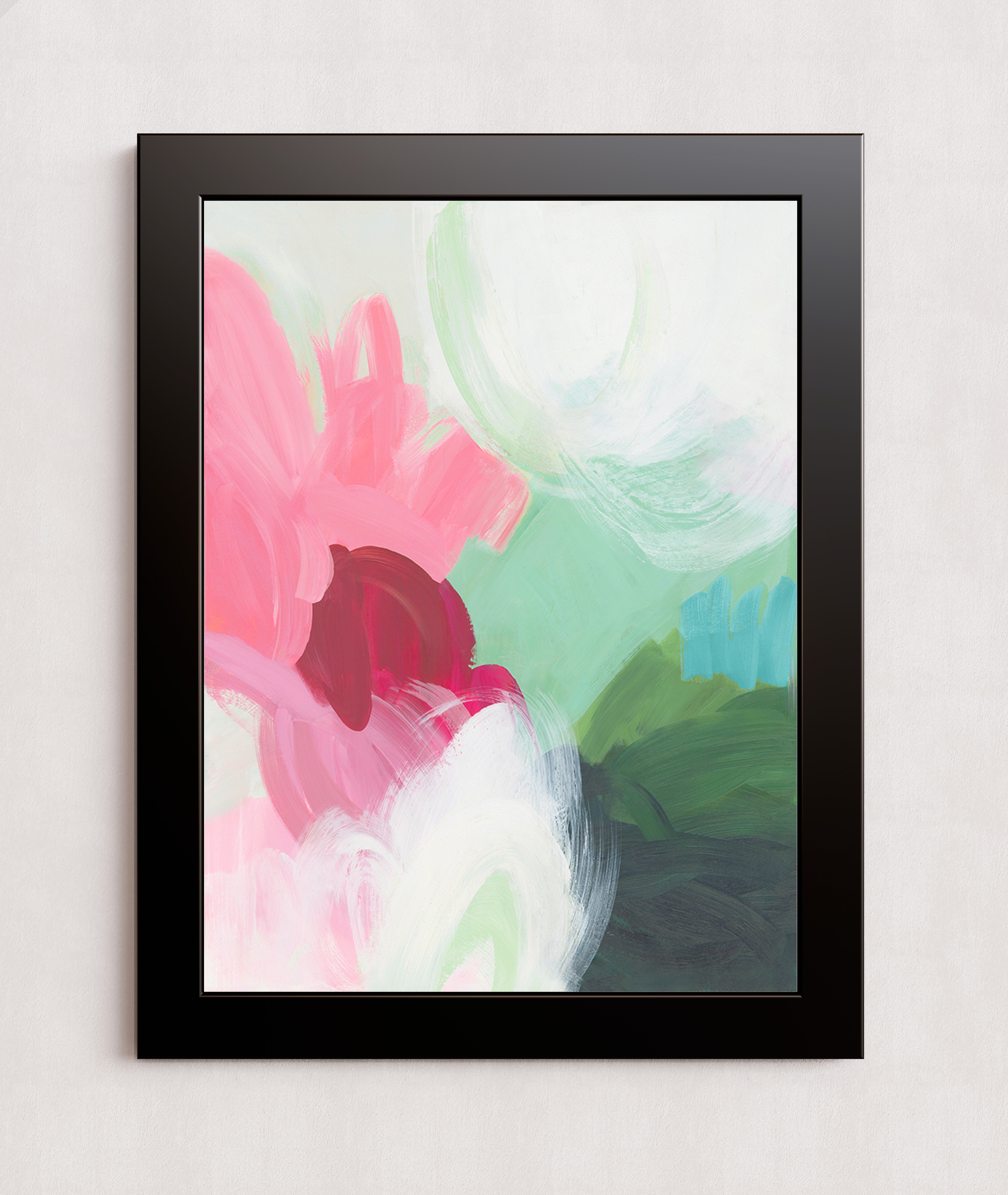 MPPR-BLKF-ACRL-0000-18X24-P00-0315-260330-HANDAW-044101