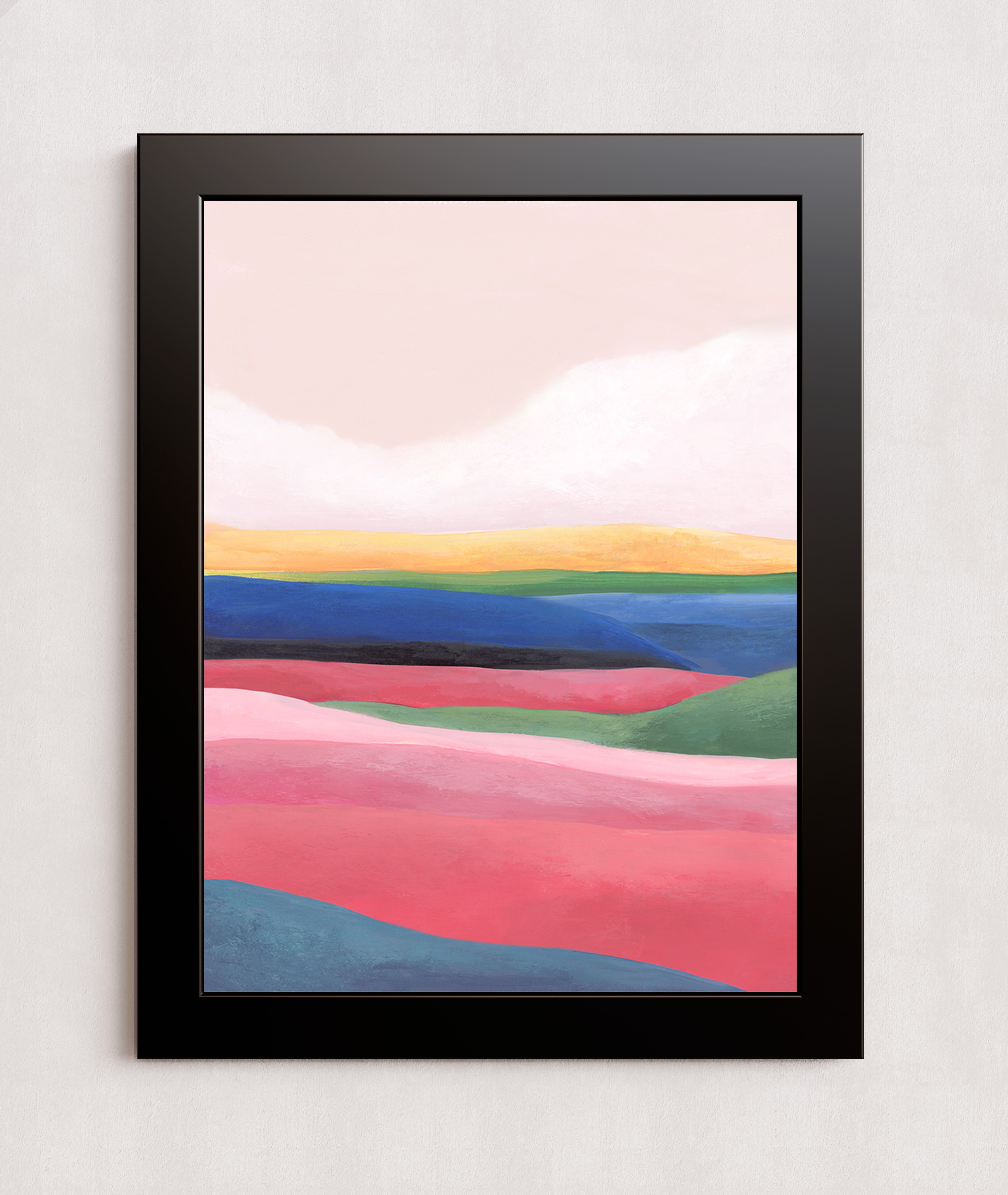 MPPR-BLKF-ACRL-0000-18X24-P00-0315-260330-HANDAW-044301