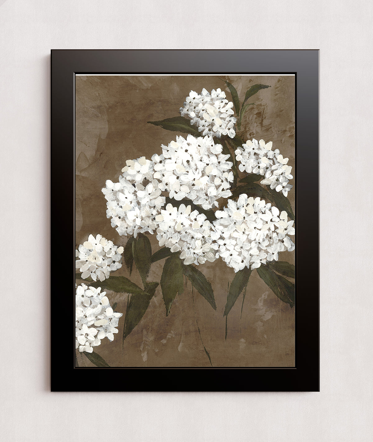 MPPR-BLKF-ACRL-0000-18X24-P00-0315-260630-HANDAW-047001