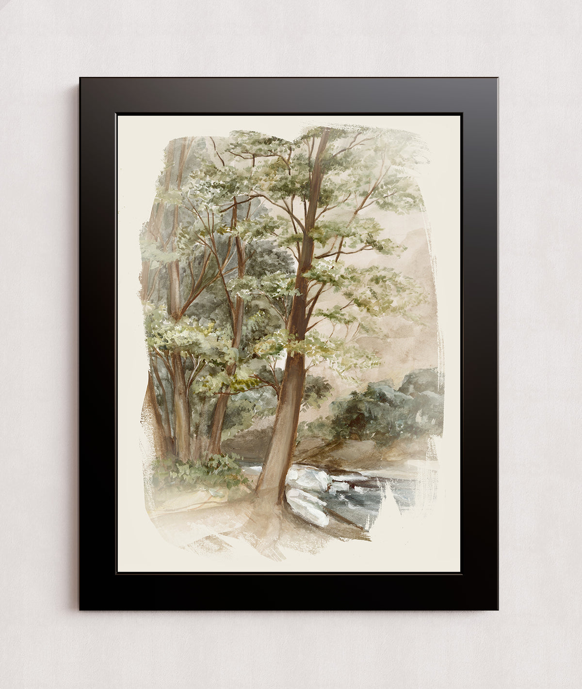 MPPR-BLKF-ACRL-0000-18X24-P00-0315-260630-HANDAW-049401
