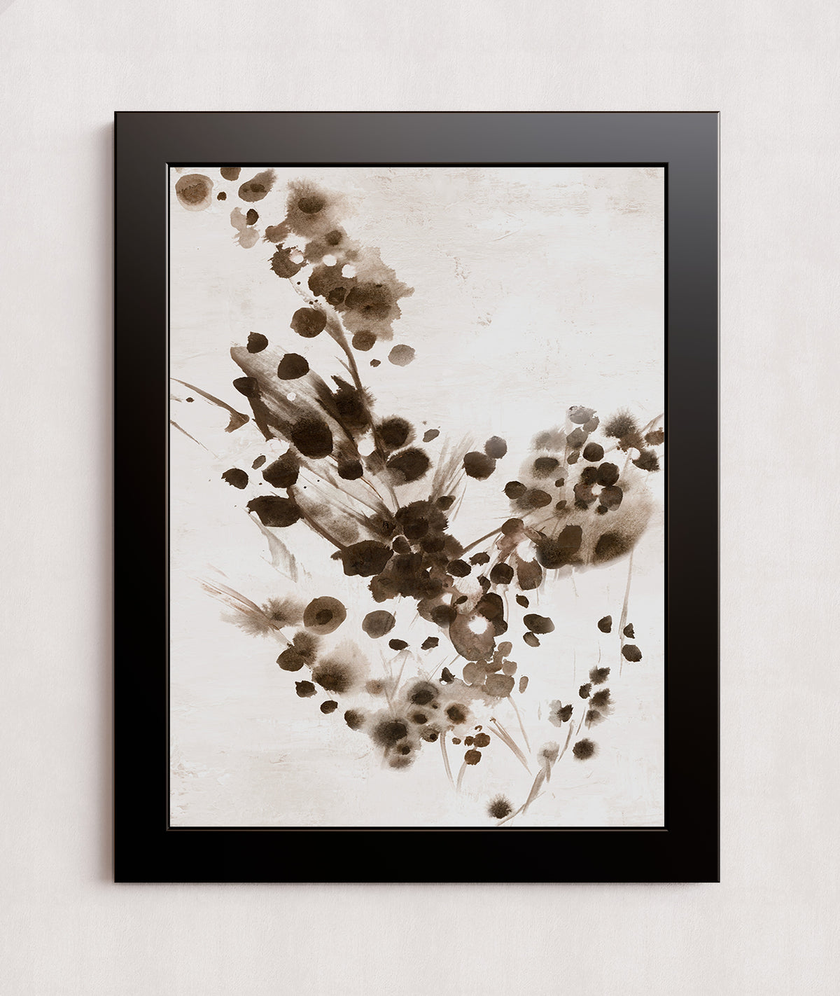 MPPR-BLKF-ACRL-0000-18X24-P00-0315-260925-HANDAW-050101