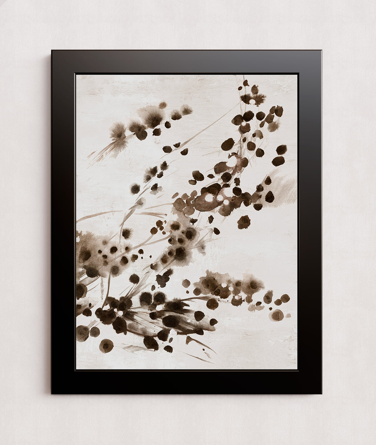 MPPR-BLKF-ACRL-0000-18X24-P00-0315-260925-HANDAW-050201