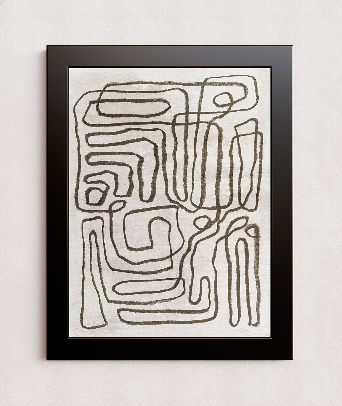 MPPR-BLKF-ACRL-0000-18X24-P00-0315-260925-HANDAW-051301