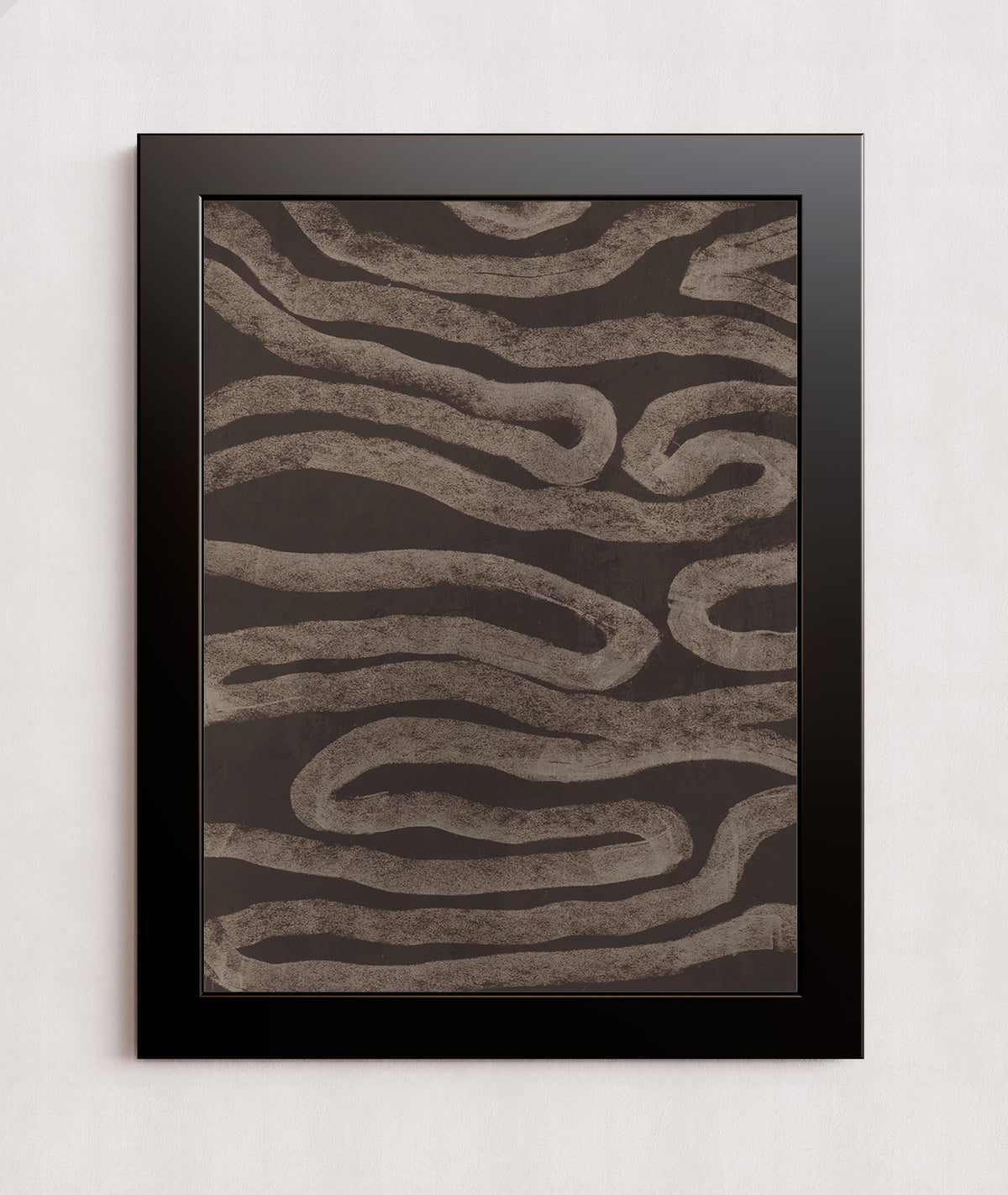 MPPR-BLKF-ACRL-0000-18X24-P00-0315-260925-HANDAW-051501