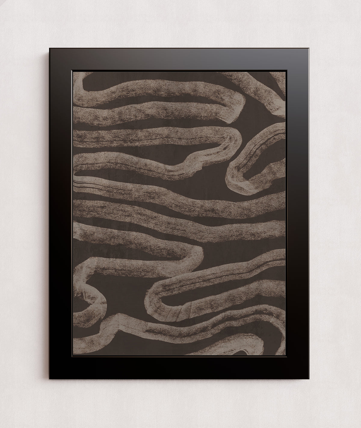 MPPR-BLKF-ACRL-0000-18X24-P00-0315-260925-HANDAW-051601