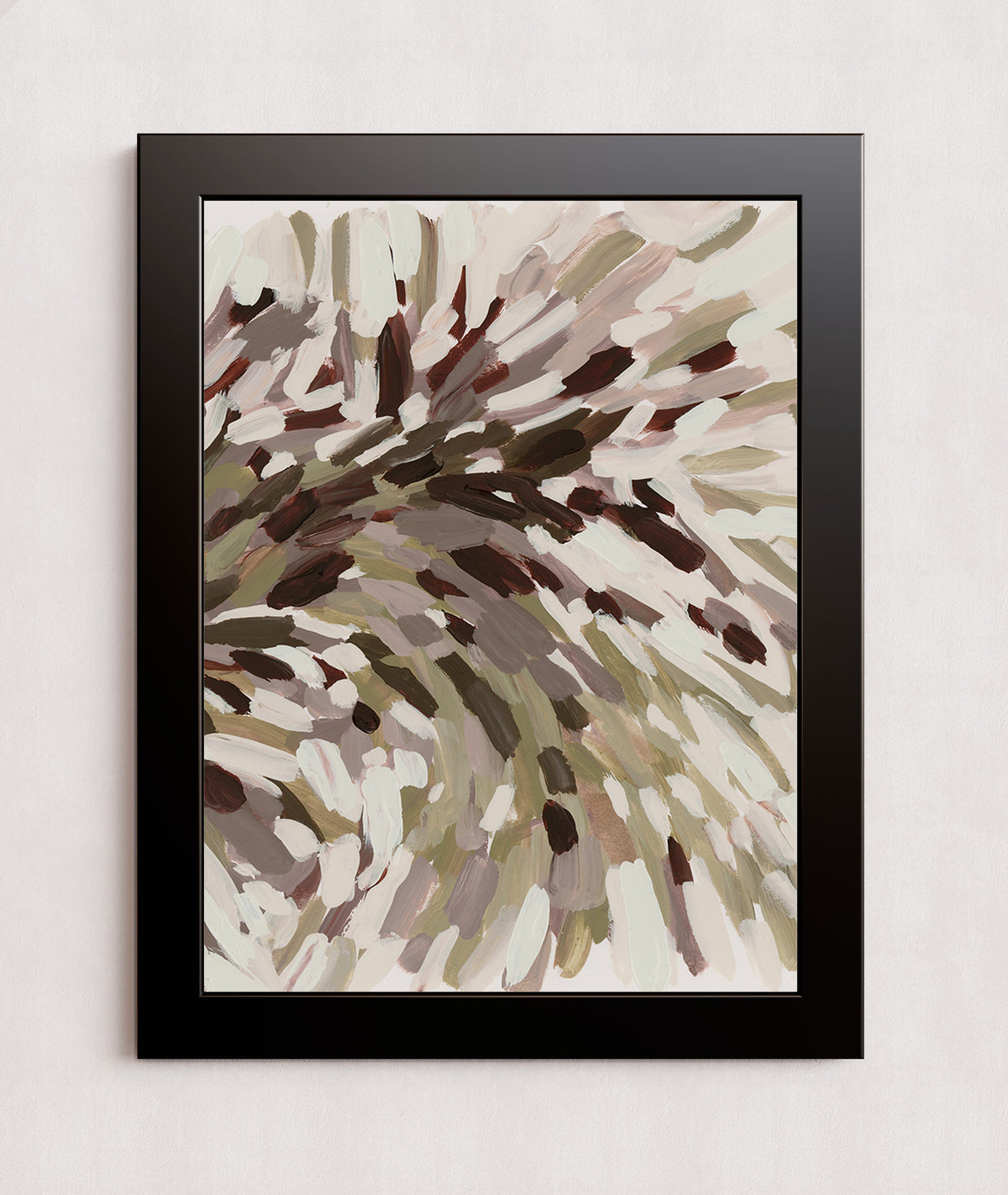 MPPR-BLKF-ACRL-0000-18X24-P00-0315-260925-HANDAW-051701