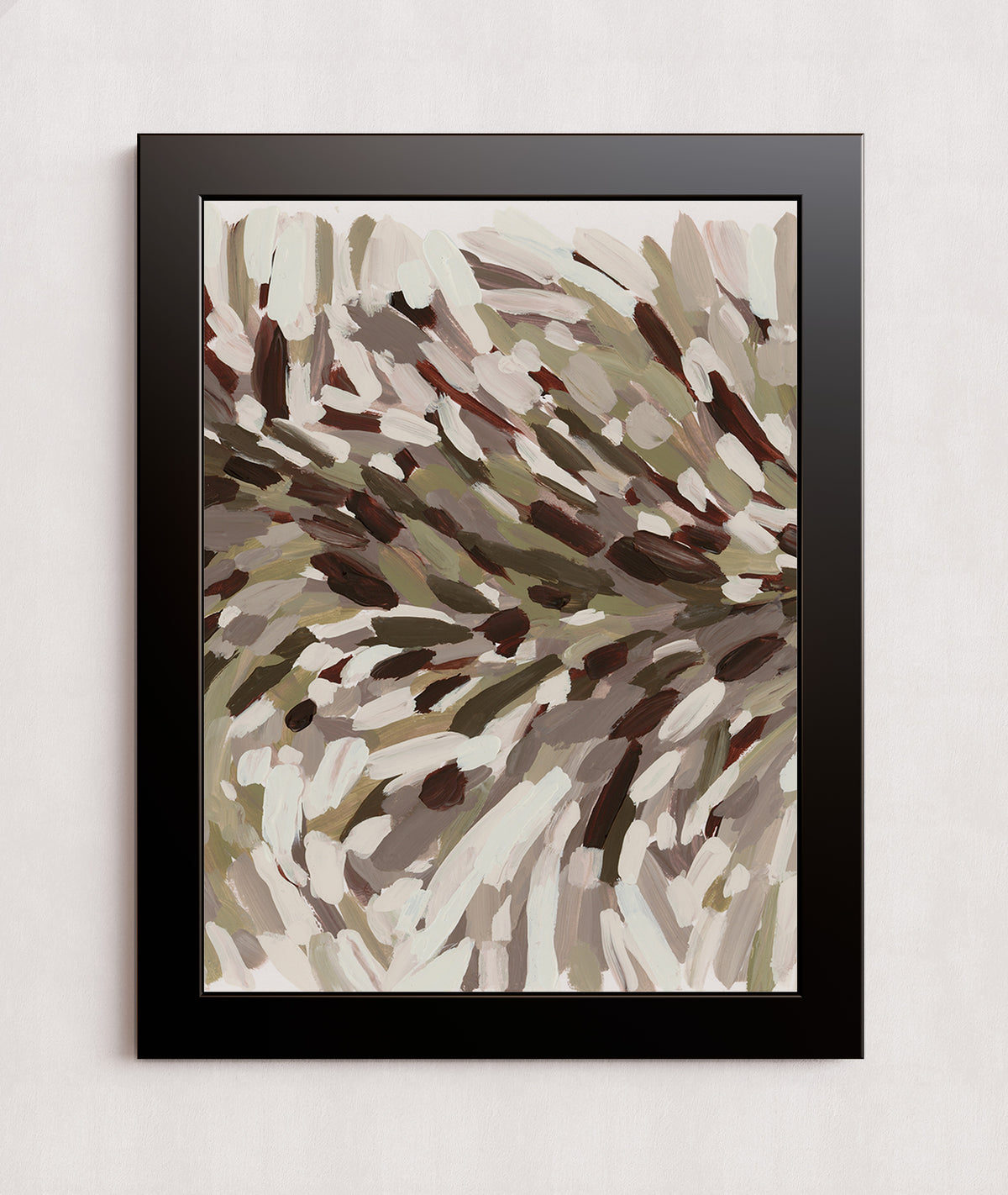 MPPR-BLKF-ACRL-0000-18X24-P00-0315-260925-HANDAW-051801