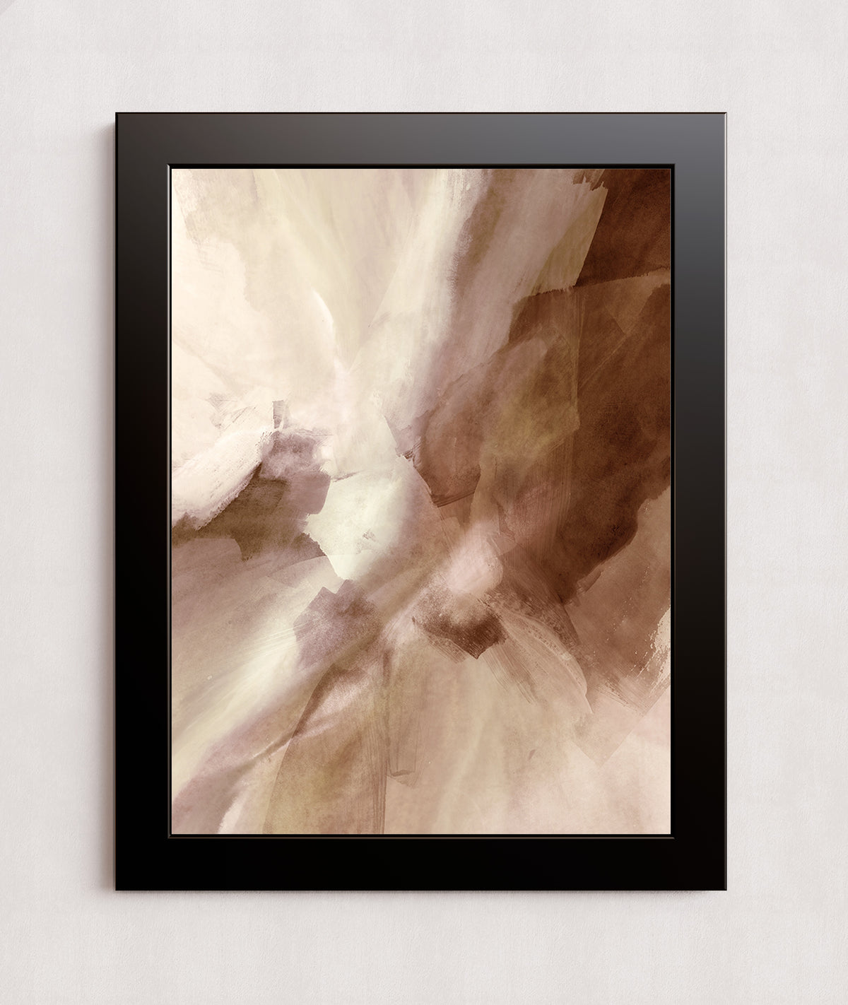 MPPR-BLKF-ACRL-0000-18X24-P00-0315-260925-HANDAW-053301