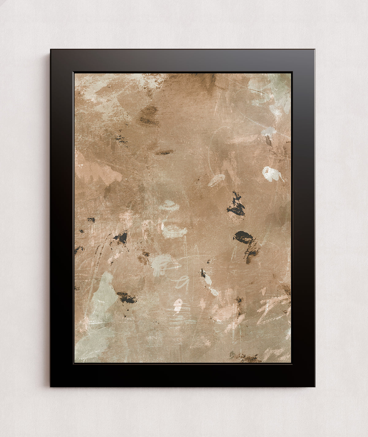 MPPR-BLKF-ACRL-0000-18X24-P00-0315-260925-HANDAW-053401
