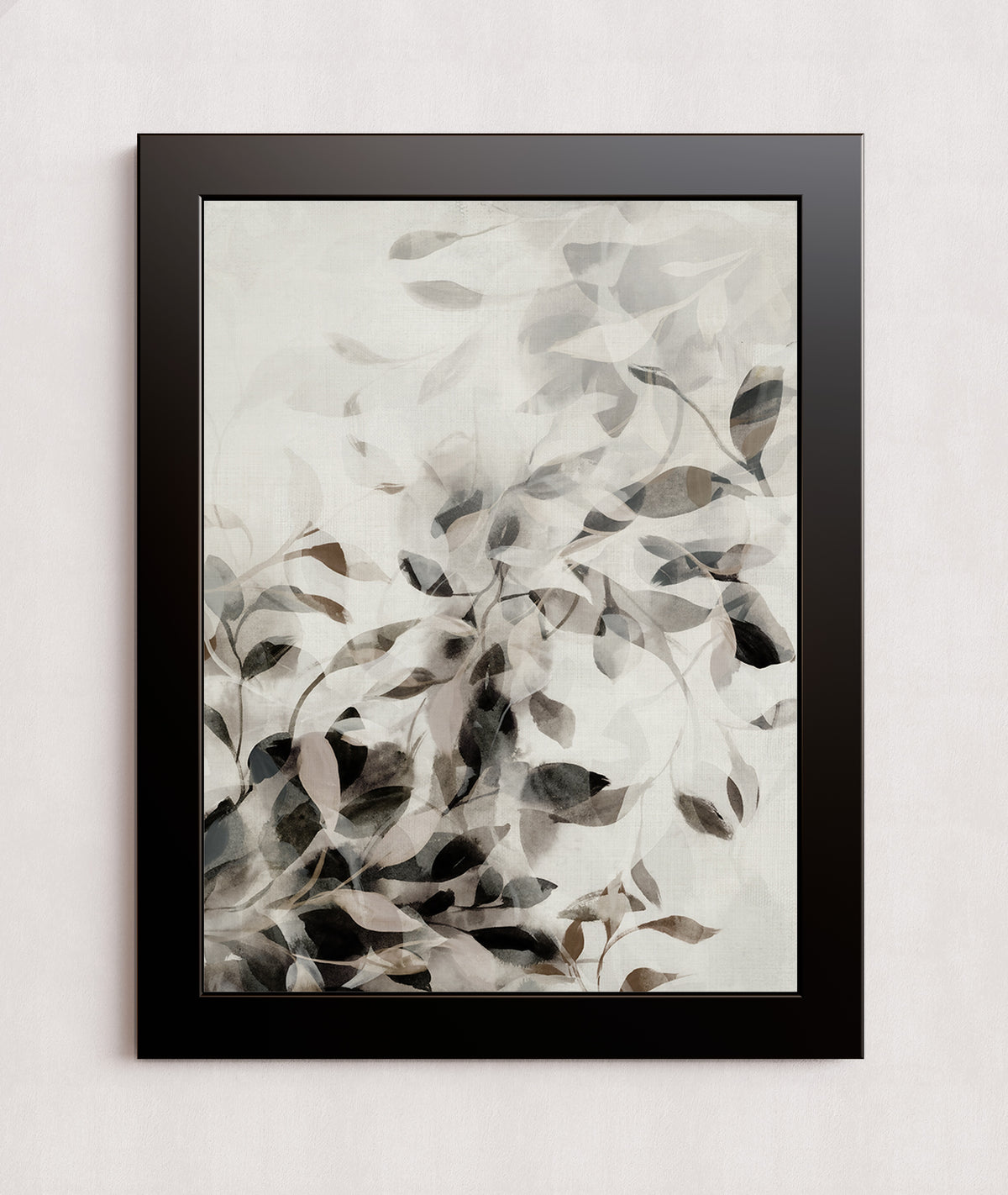 MPPR-BLKF-ACRL-0000-18X24-P00-0315-260925-HANDAW-054001