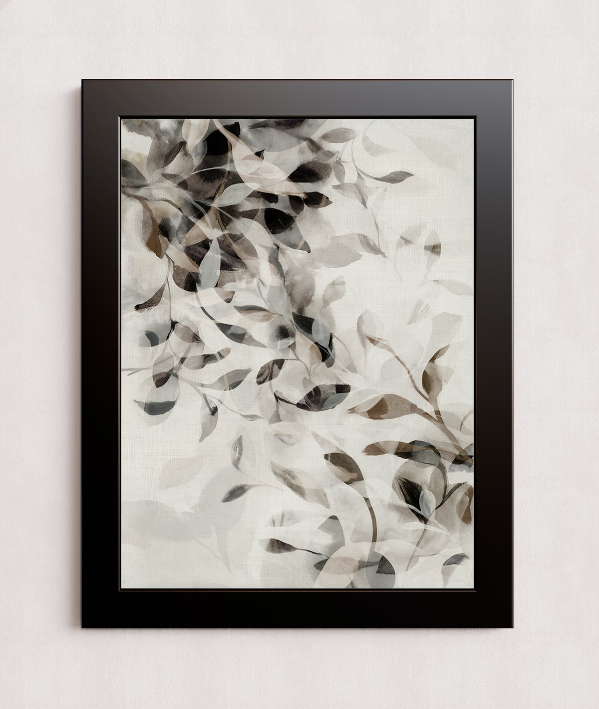MPPR-BLKF-ACRL-0000-18X24-P00-0315-260925-HANDAW-054101