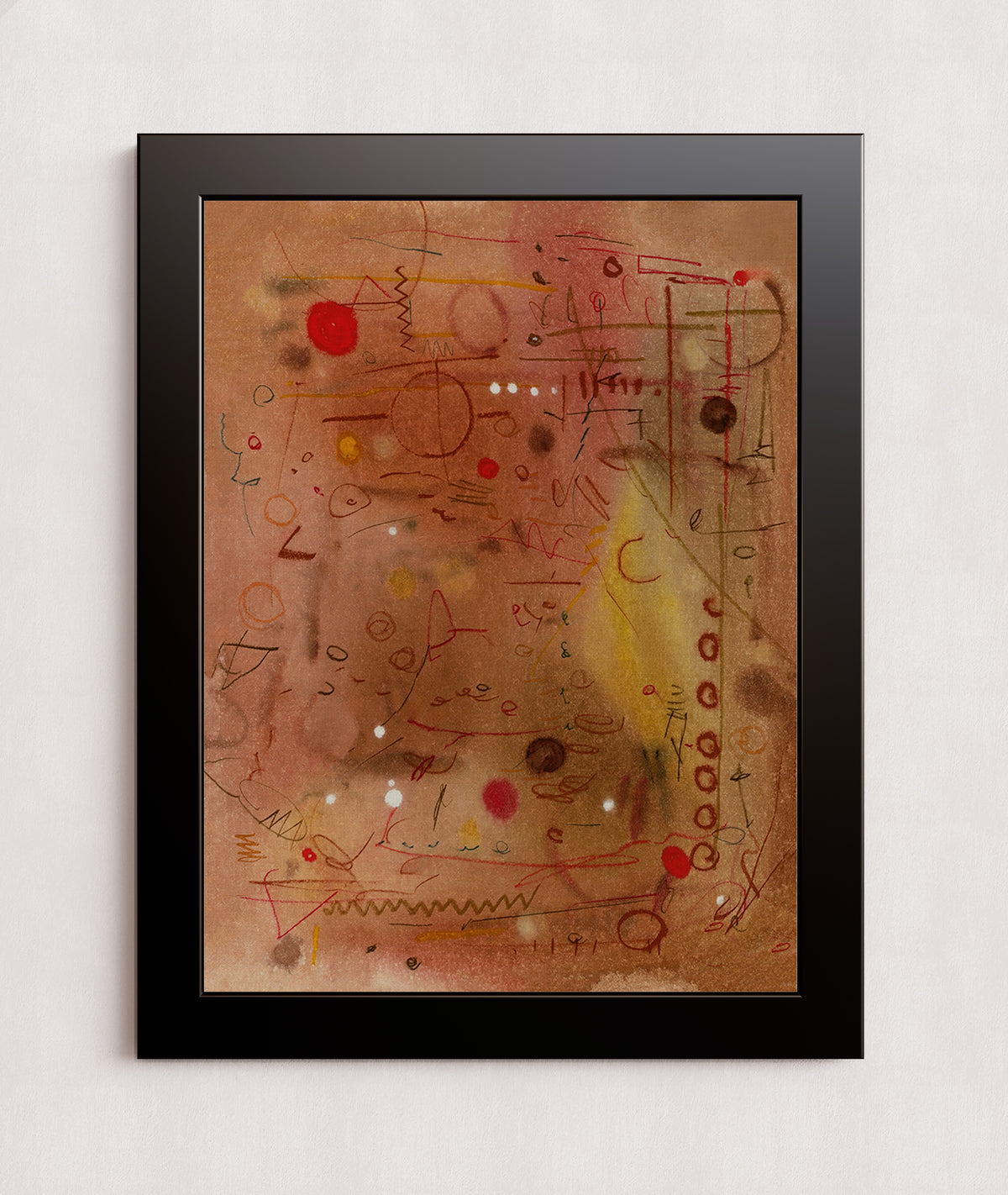 MPPR-BLKF-ACRL-0000-18X24-P00-0315-260925-HANDAW-057201