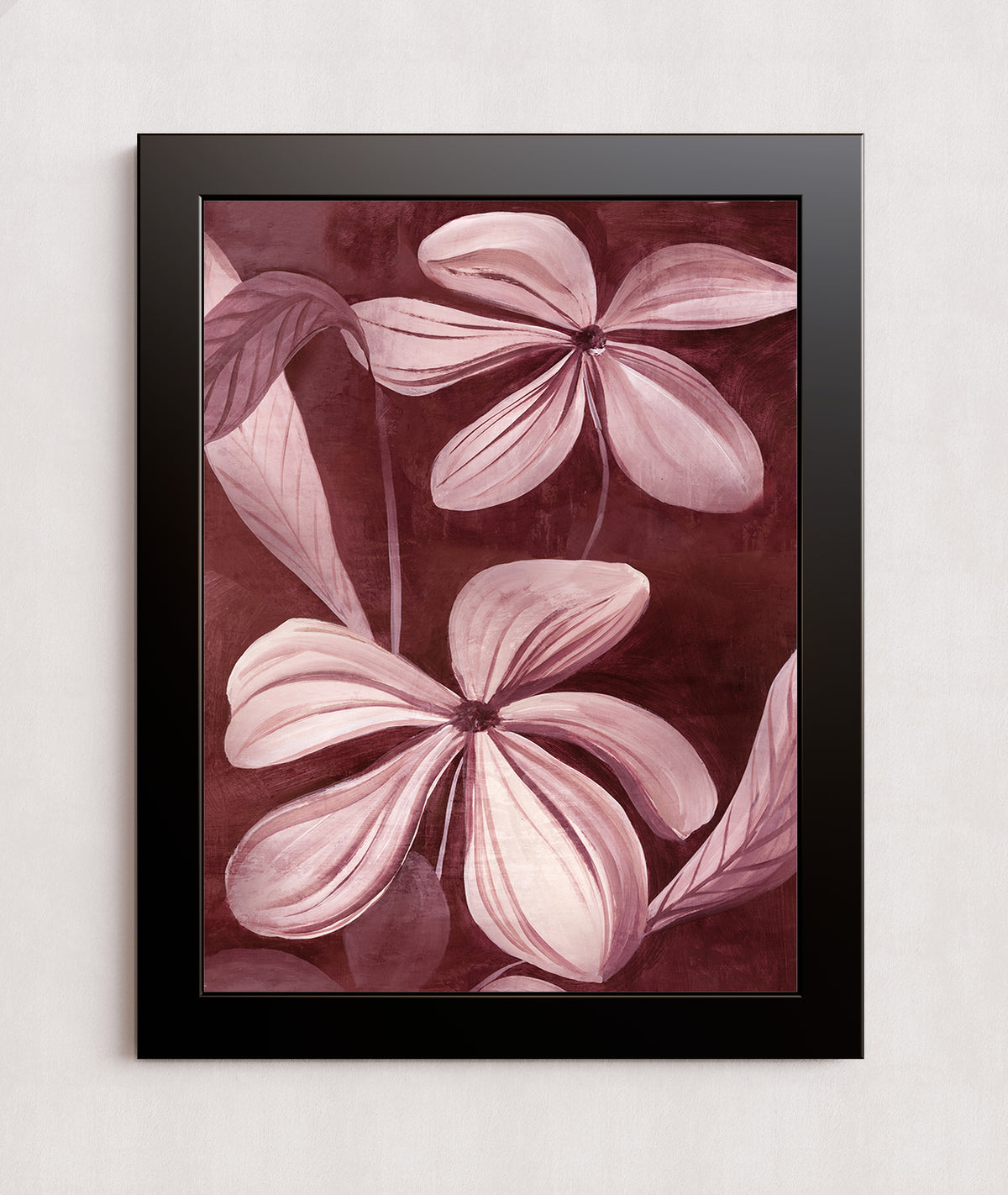 MPPR-BLKF-ACRL-0000-18X24-P00-0315-260925-HANDAW-057401