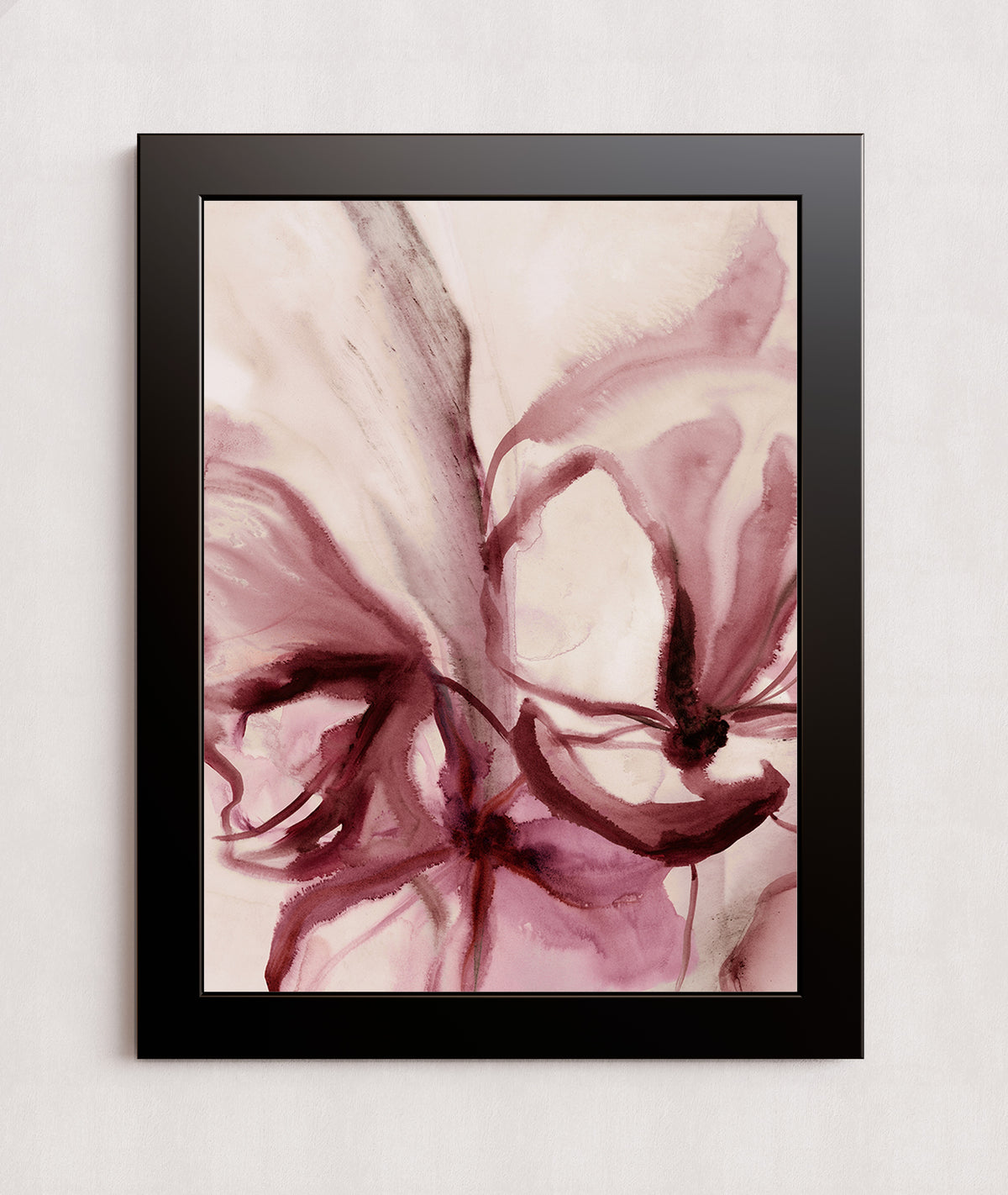 MPPR-BLKF-ACRL-0000-18X24-P00-0315-260925-HANDAW-057601