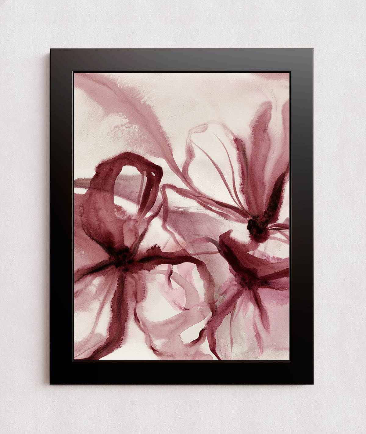 MPPR-BLKF-ACRL-0000-18X24-P00-0315-260925-HANDAW-057701