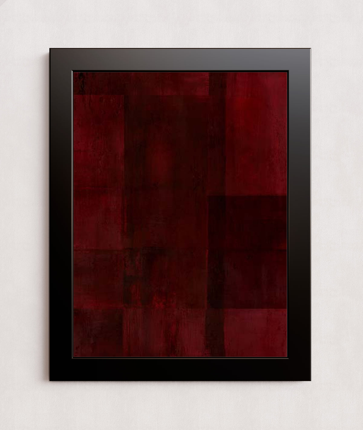 MPPR-BLKF-ACRL-0000-18X24-P00-0315-261009-HANDAW-057801