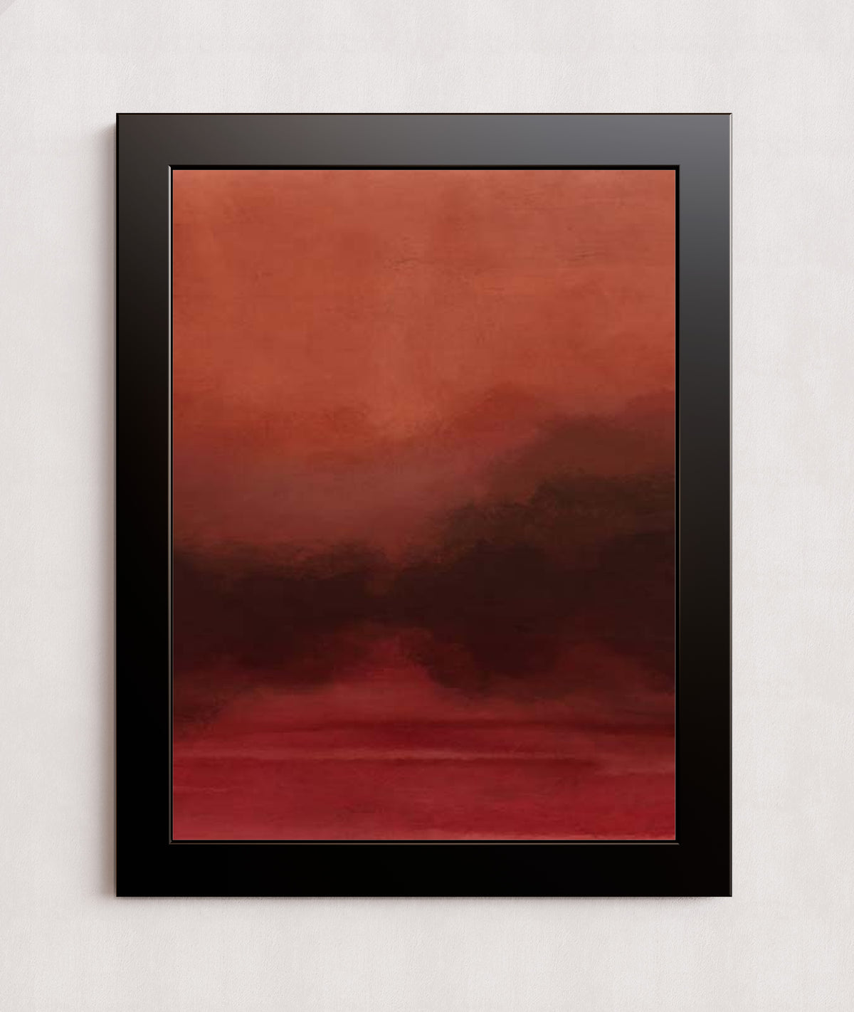 MPPR-BLKF-ACRL-0000-18X24-P00-0315-261009-HANDAW-058001