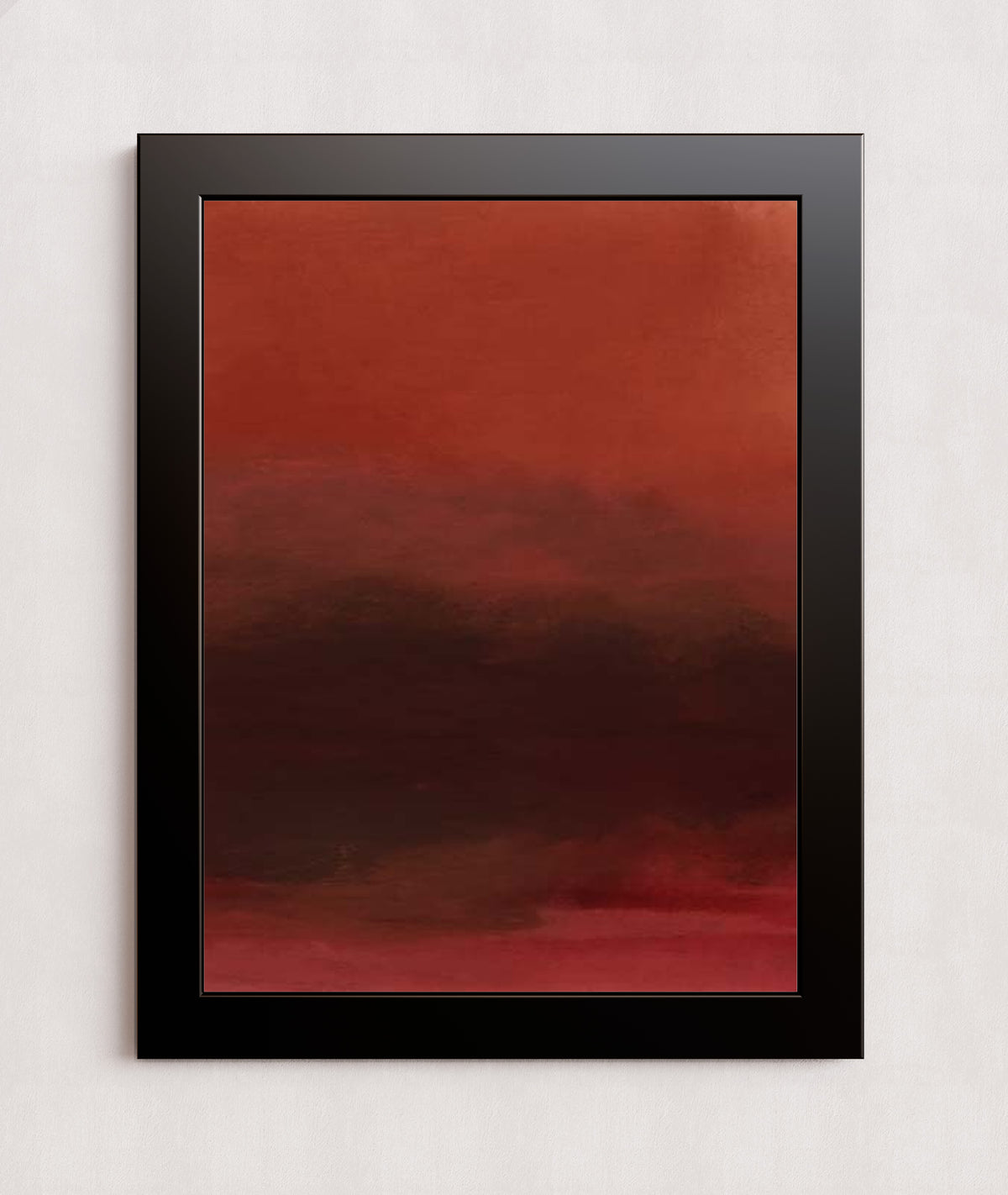 MPPR-BLKF-ACRL-0000-18X24-P00-0315-261009-HANDAW-058101