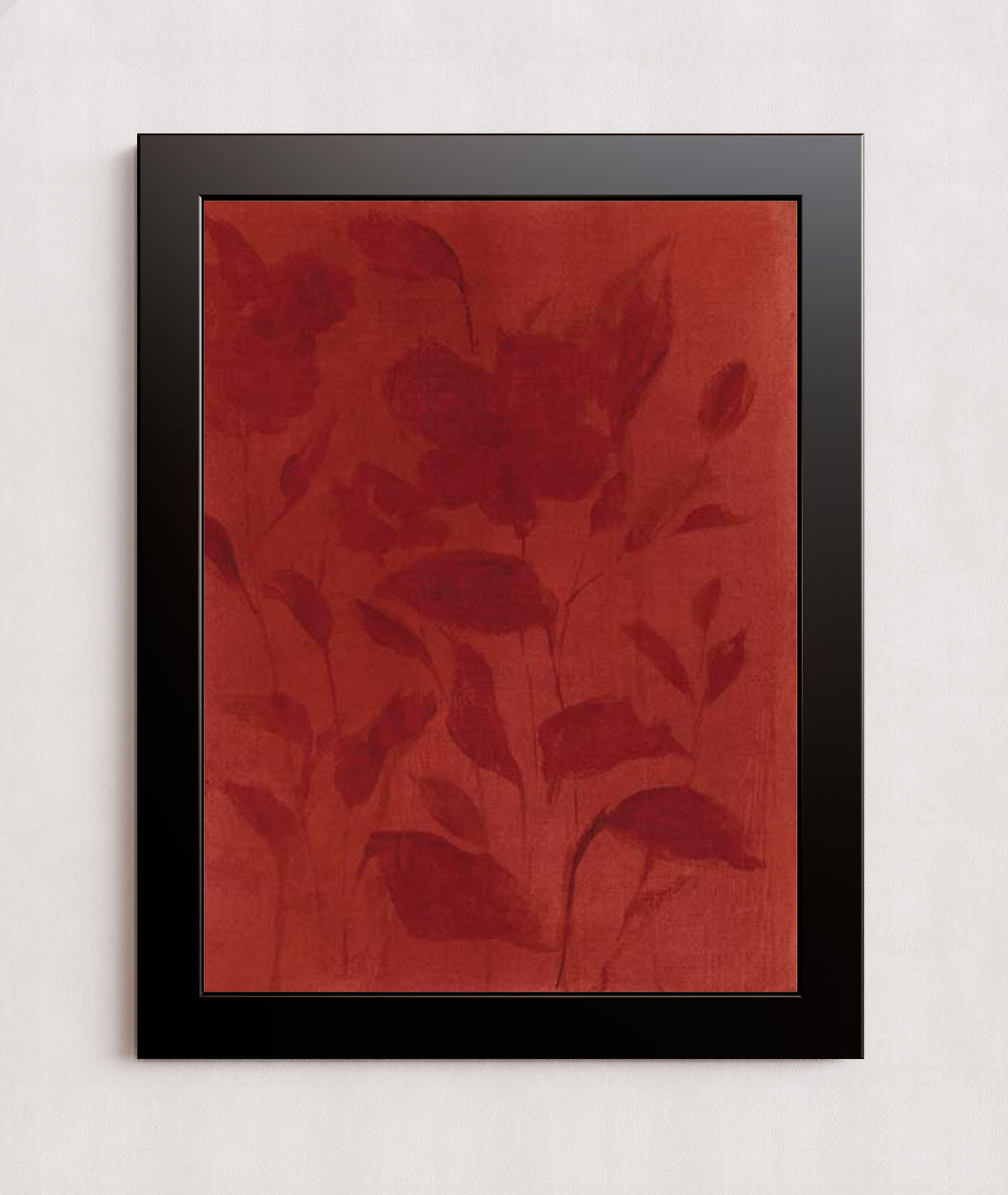 MPPR-BLKF-ACRL-0000-18X24-P00-0315-261009-HANDAW-058501