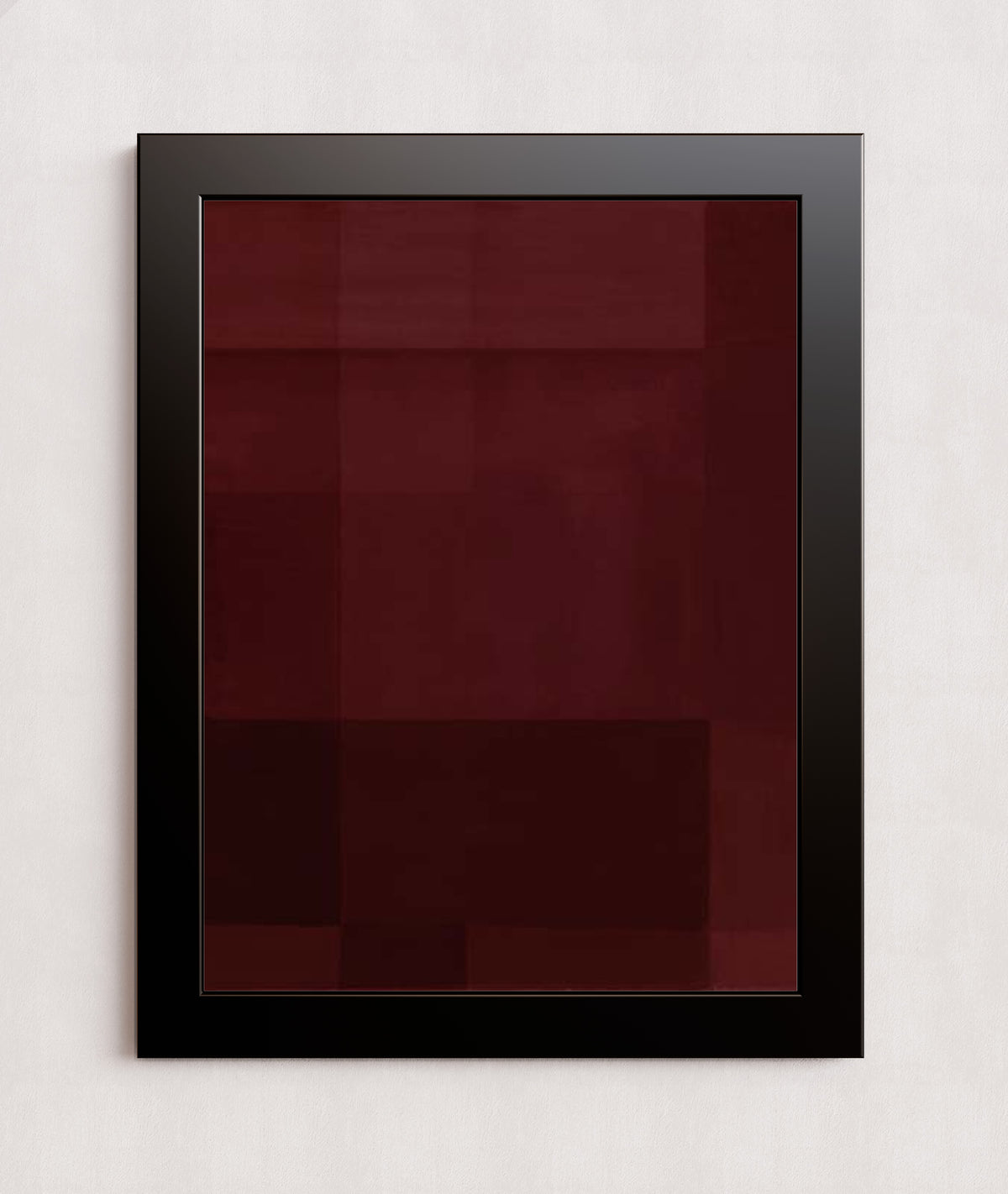 MPPR-BLKF-ACRL-0000-18X24-P00-0315-261009-HANDAW-058701