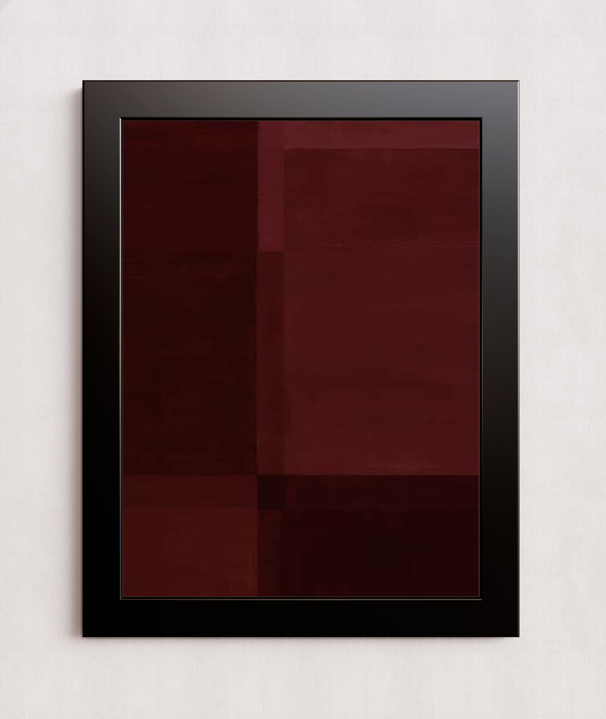 MPPR-BLKF-ACRL-0000-18X24-P00-0315-261009-HANDAW-058801