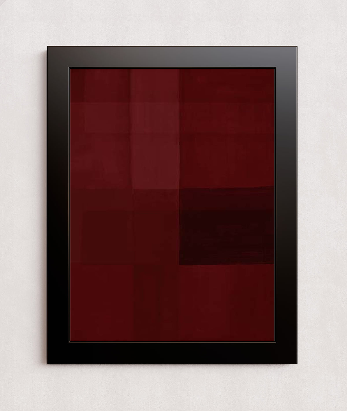 MPPR-BLKF-ACRL-0000-18X24-P00-0315-261009-HANDAW-058901