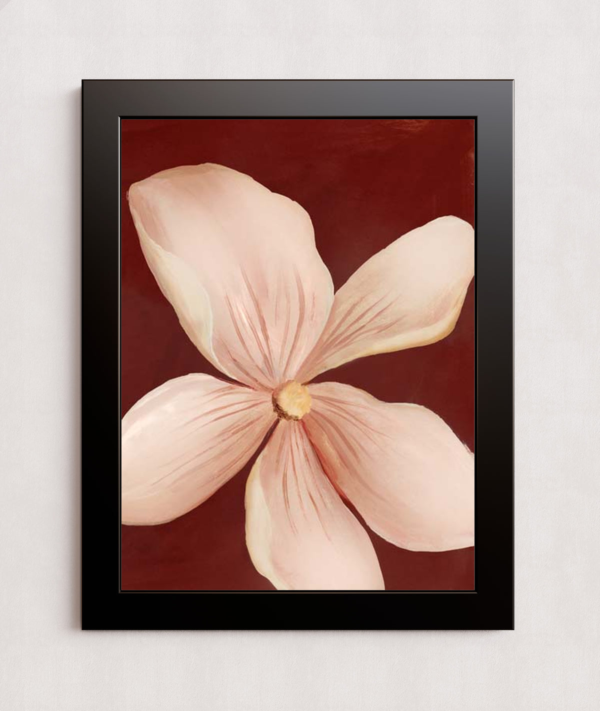 MPPR-BLKF-ACRL-0000-18X24-P00-0315-261009-HANDAW-059001
