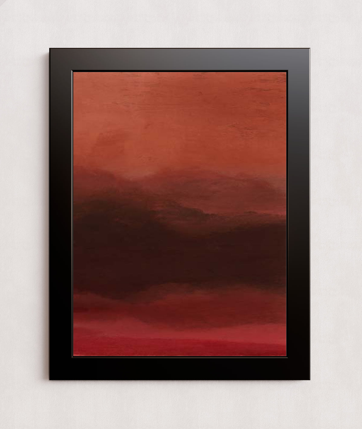 MPPR-BLKF-ACRL-0000-18X24-P00-0315-261009-HANDAW-059101