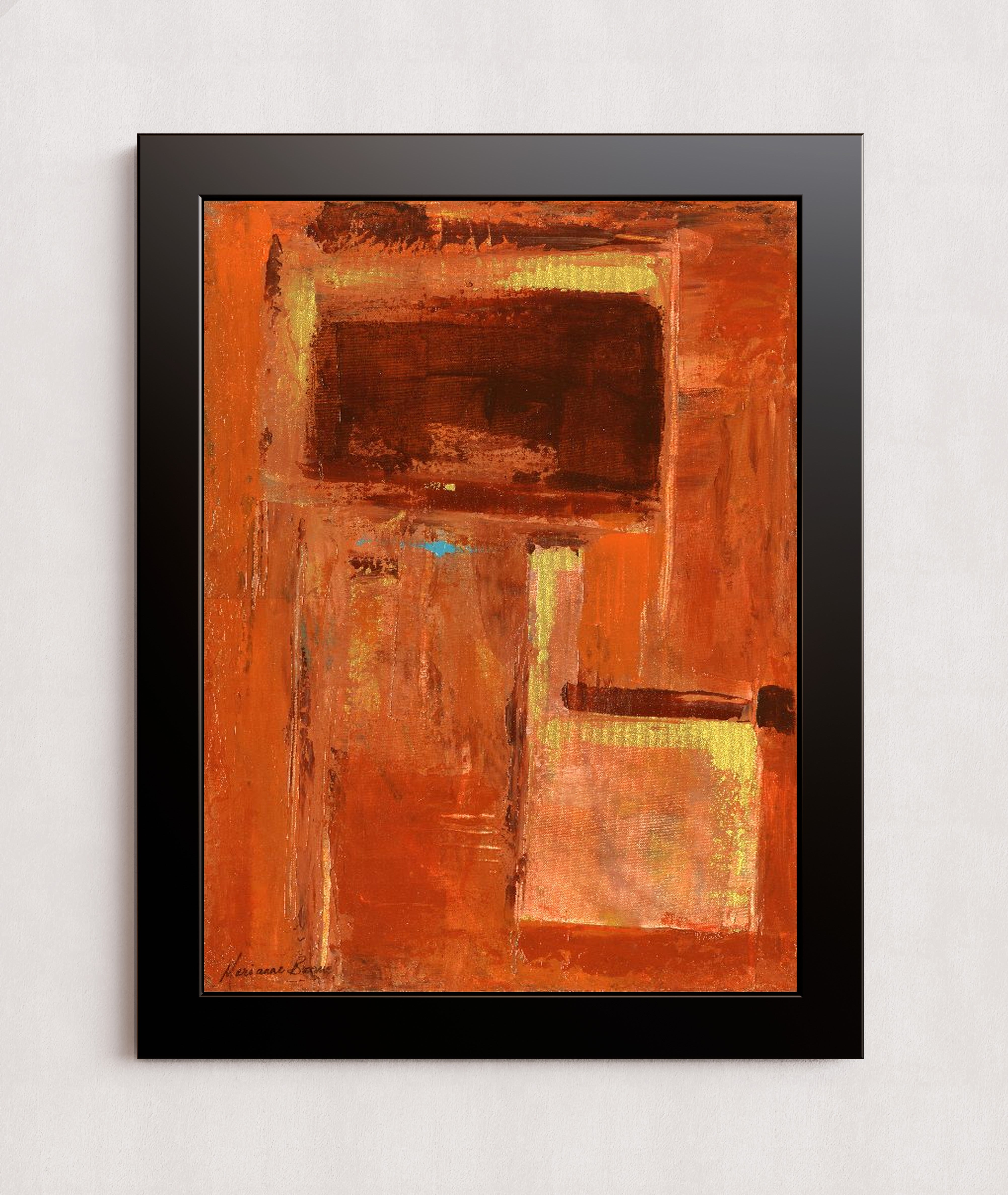 MPPR-BLKF-ACRL-0000-18X24-P01-0025-110125-MARBRO-000801