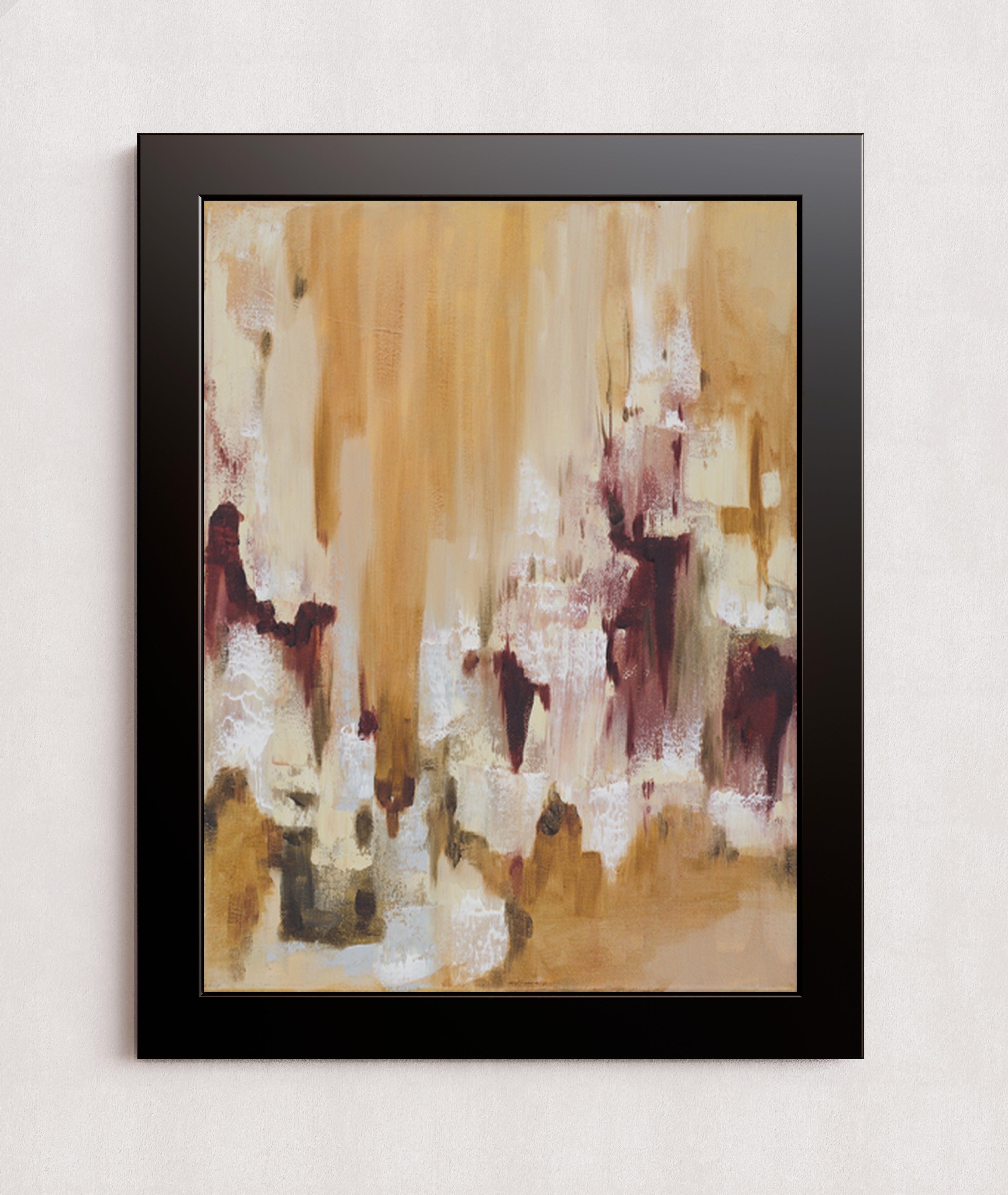MPPR-BLKF-ACRL-0000-18X24-P01-0035-110706-CYNLIG-001901