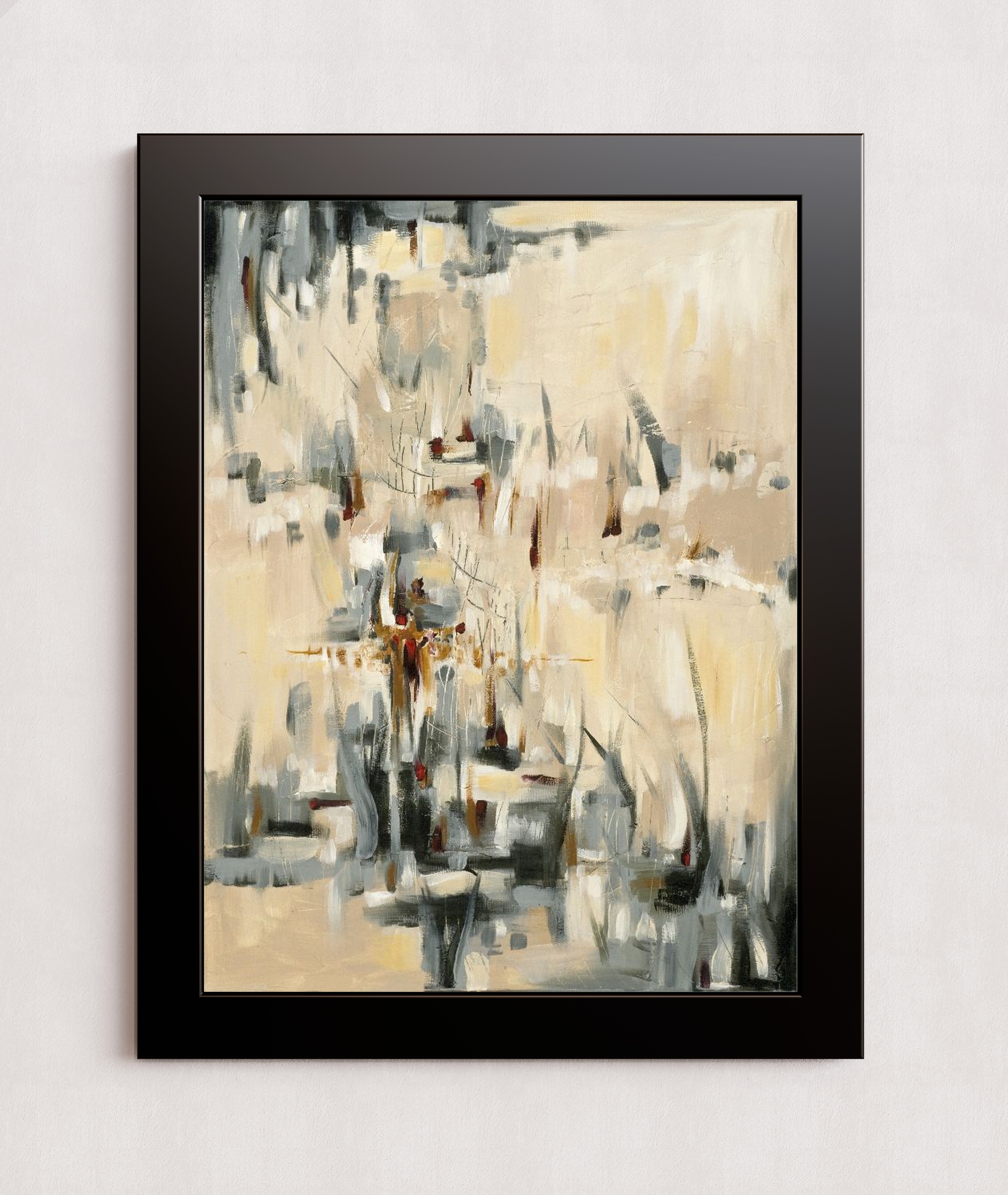 MPPR-BLKF-ACRL-0000-18X24-P01-0035-181031-CYNLIG-000301