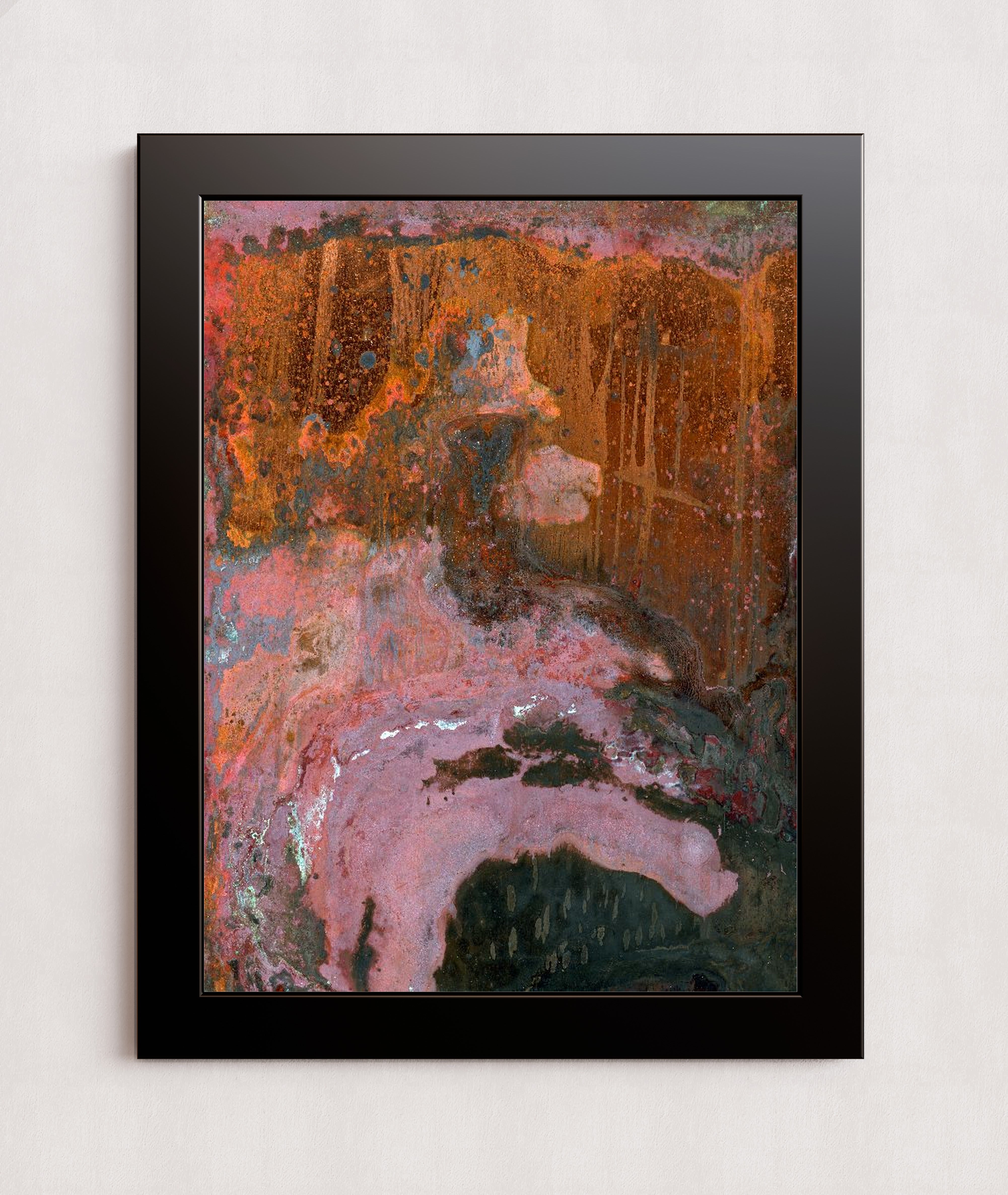MPPR-BLKF-ACRL-0000-18X24-P01-0039-110208-CLAHAR-000801