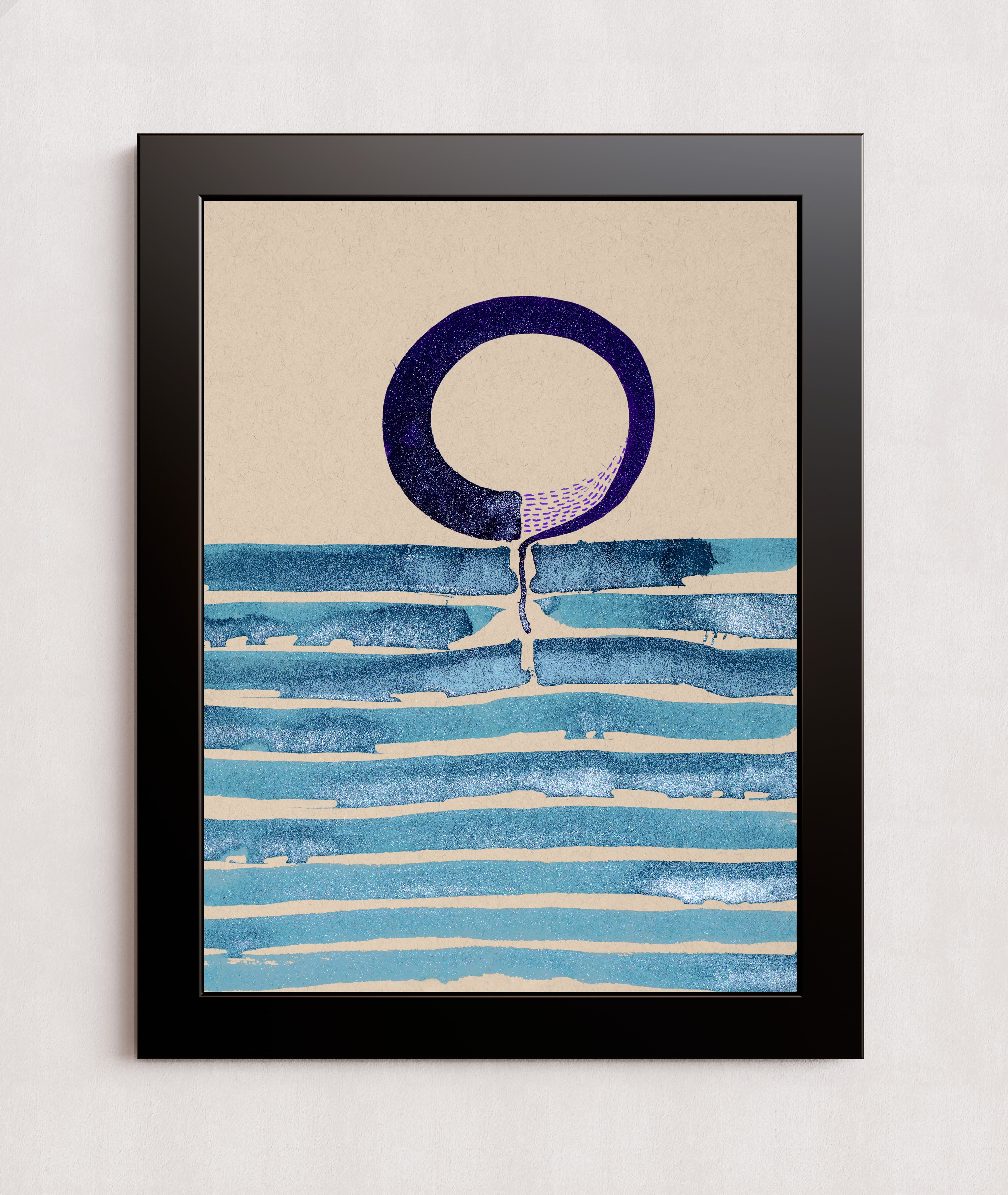MPPR-BLKF-ACRL-0000-18X24-P01-0069-210506-ERISPA-000401