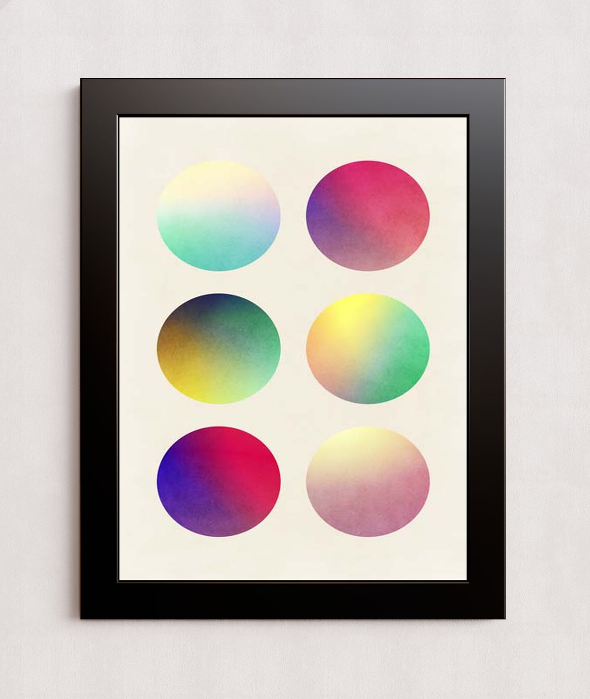 MPPR-BLKF-ACRL-0000-18X24-P01-0073-240109-SARLEO-012801