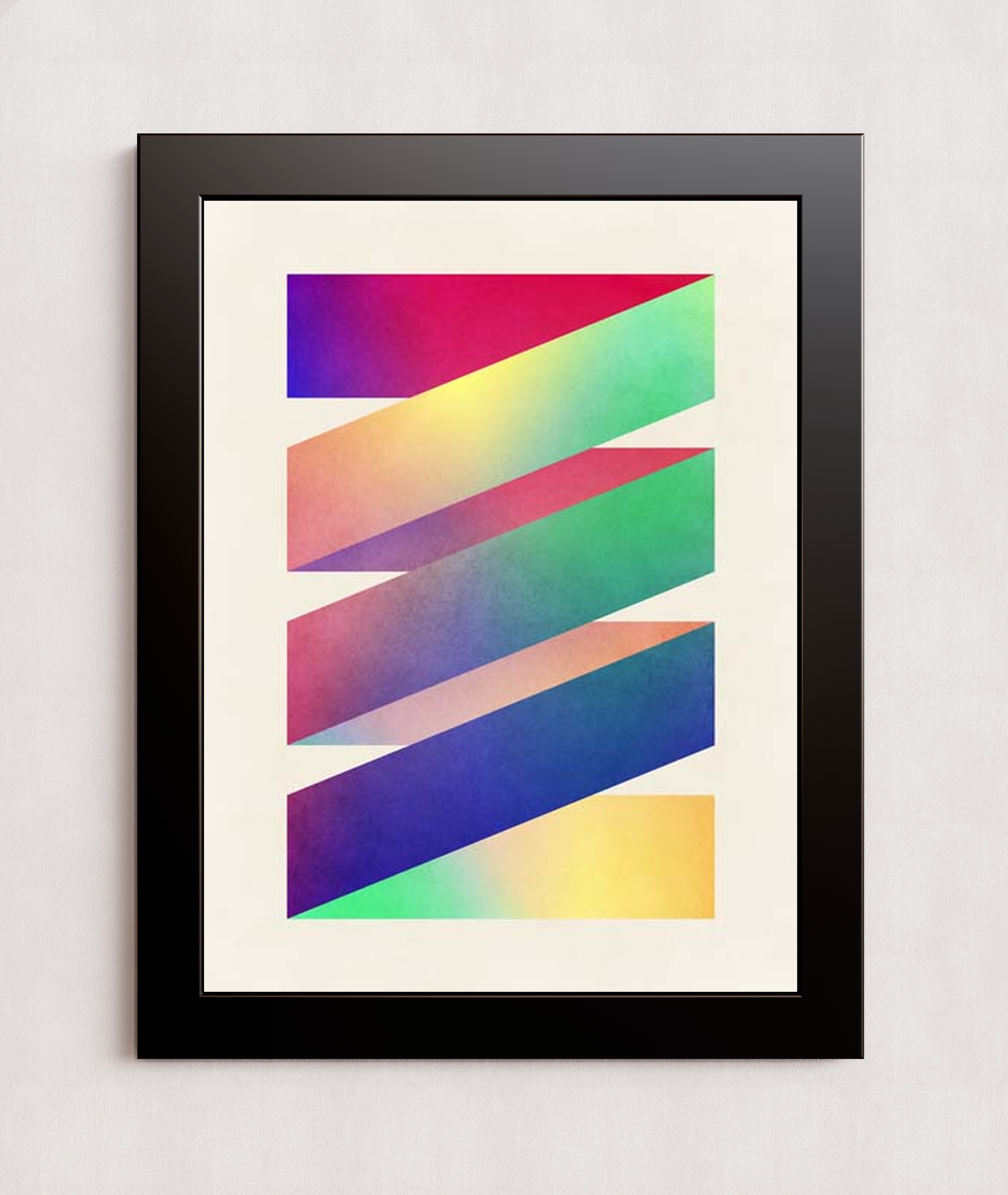 MPPR-BLKF-ACRL-0000-18X24-P01-0073-240109-SARLEO-012901