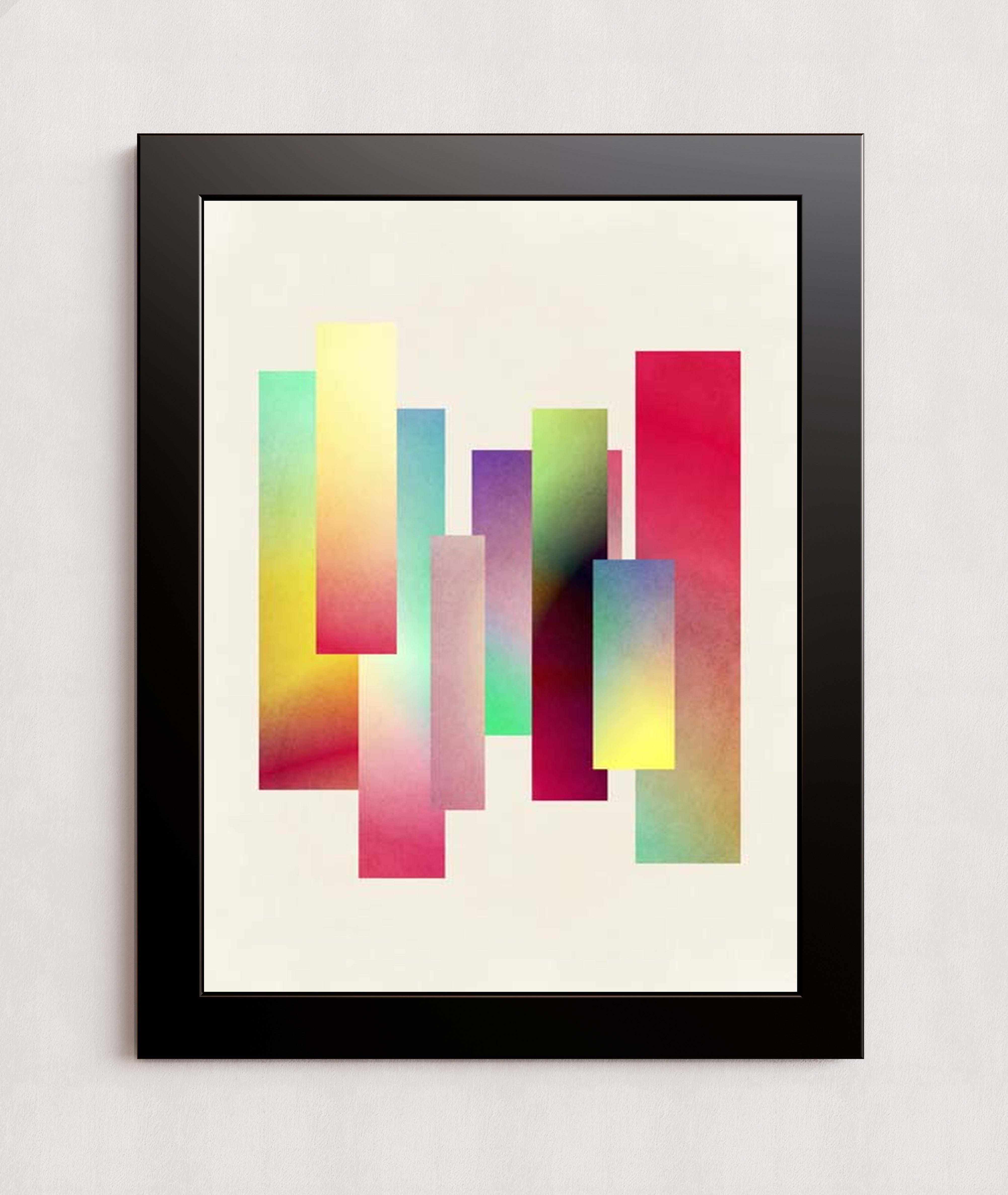 MPPR-BLKF-ACRL-0000-18X24-P01-0073-240109-SARLEO-013001