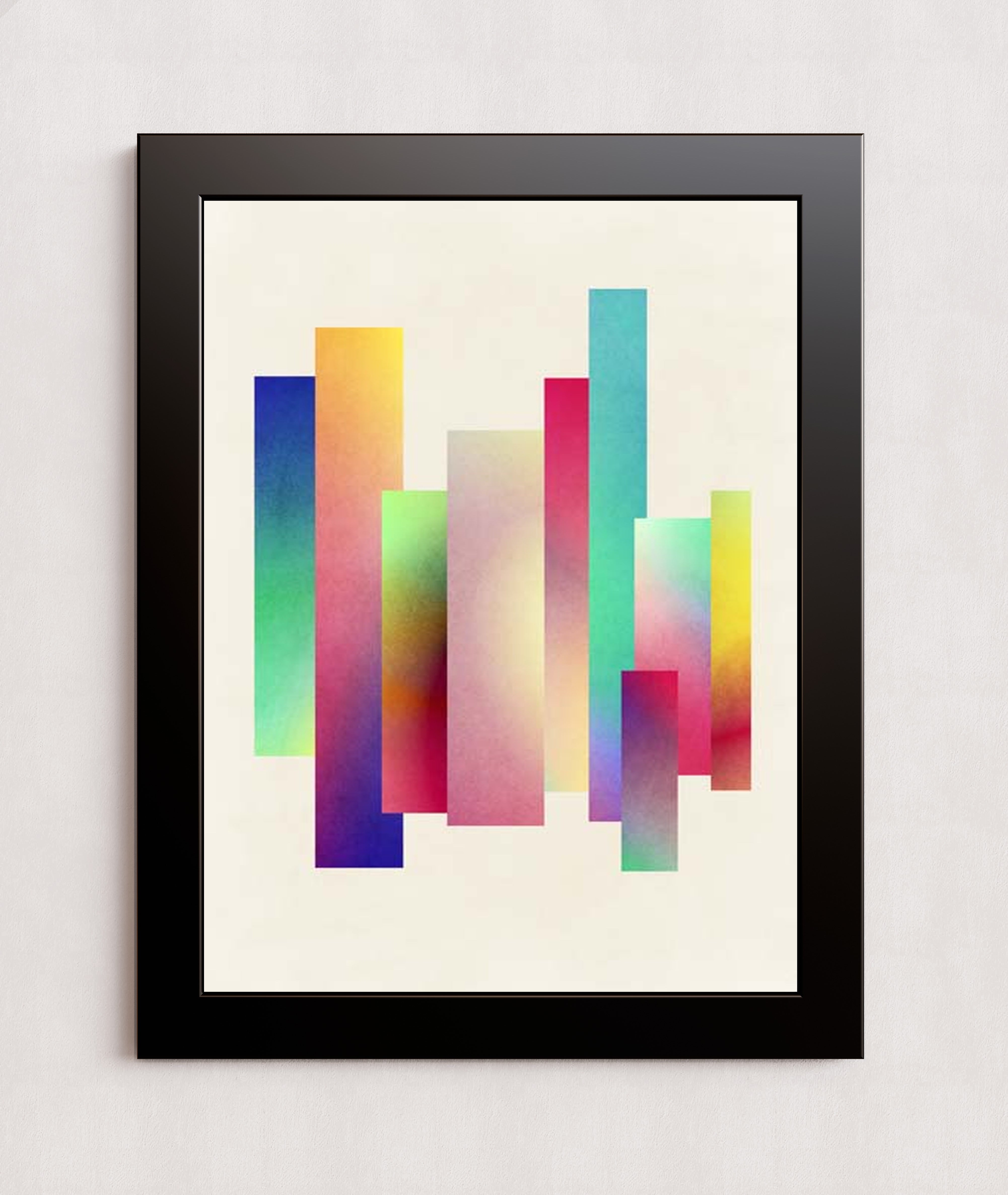 MPPR-BLKF-ACRL-0000-18X24-P01-0073-240109-SARLEO-013101