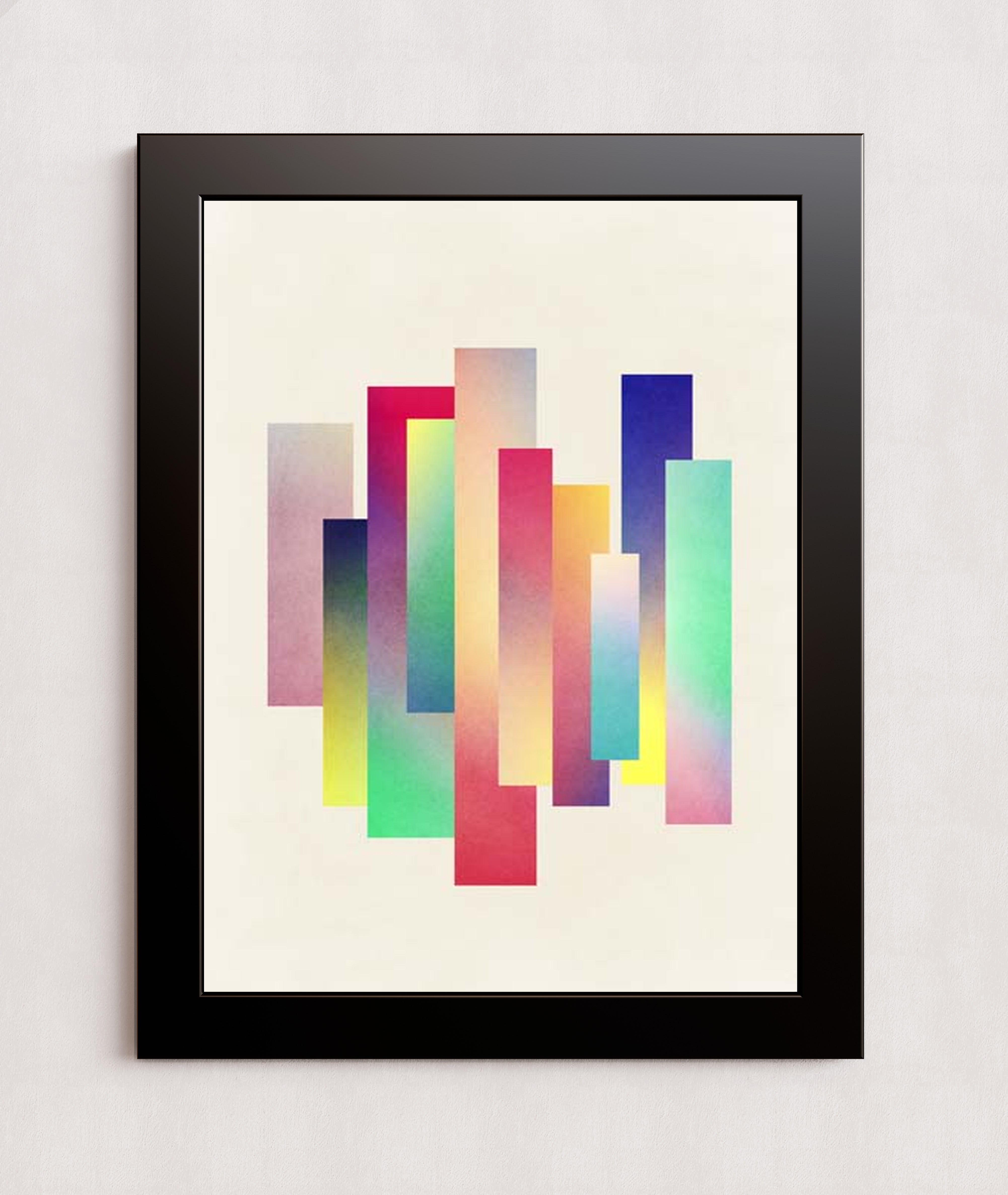 MPPR-BLKF-ACRL-0000-18X24-P01-0073-240109-SARLEO-013201