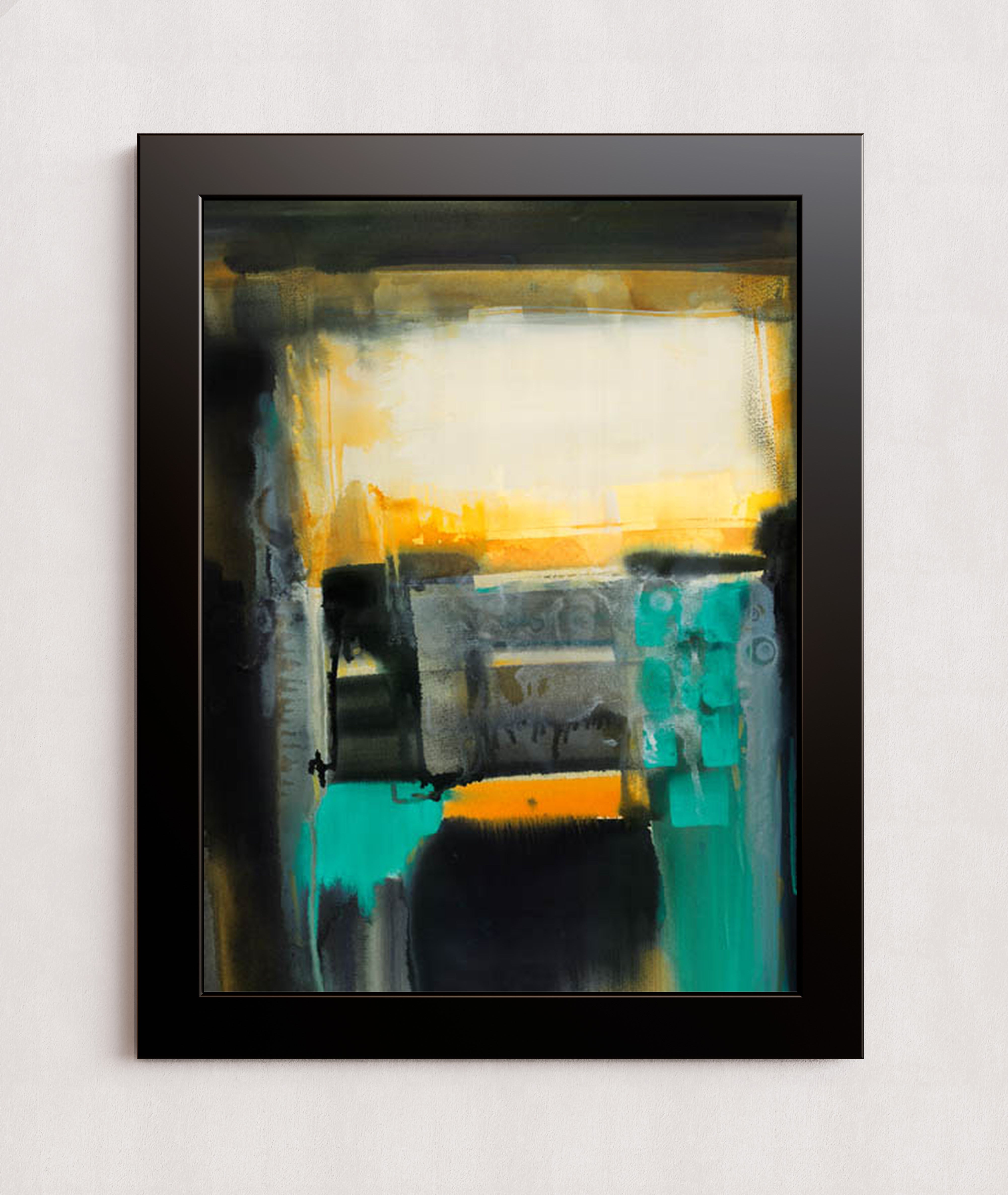 MPPR-BLKF-ACRL-0000-18X24-P01-0091-170217-BIAGUN-000801